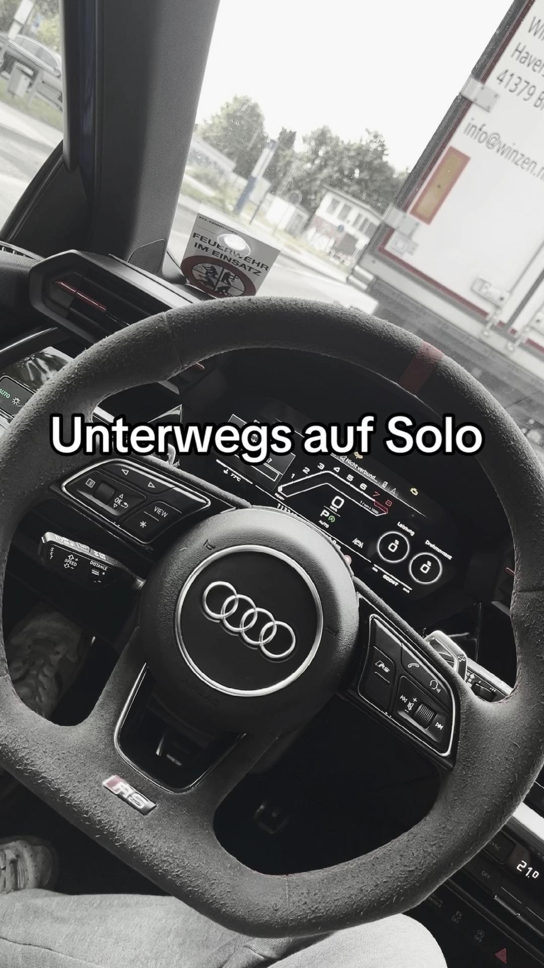 @FC SCHALKE 04💙🤍🇩🇪