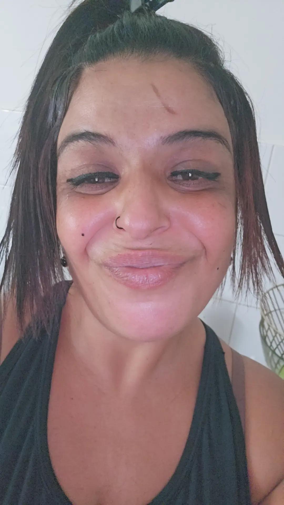 @Ouarda80