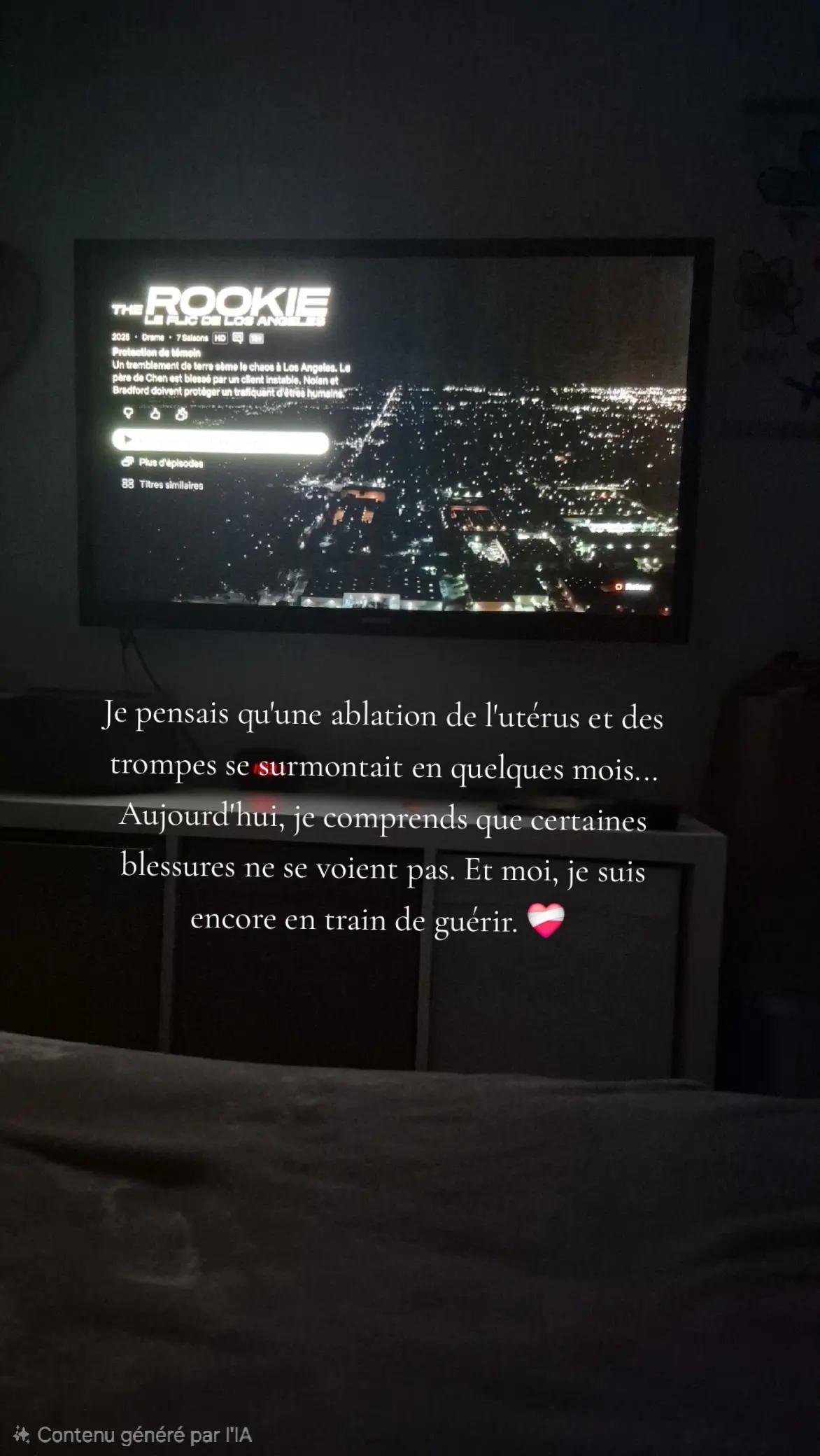 @Cel'Ty❤️