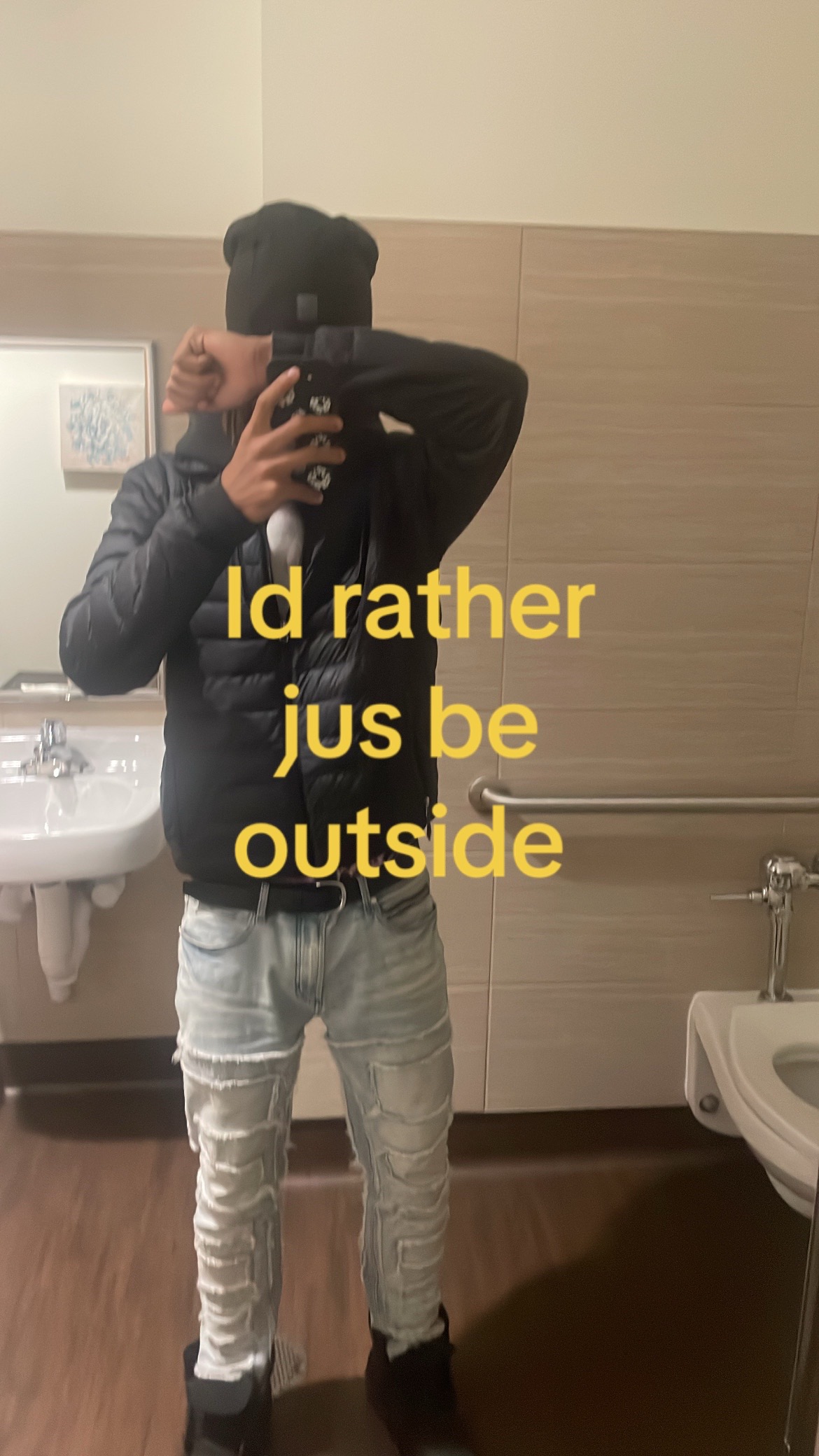 @𝕽𝖊𝖎𝖉𝖞𝖓_ 𖣂
