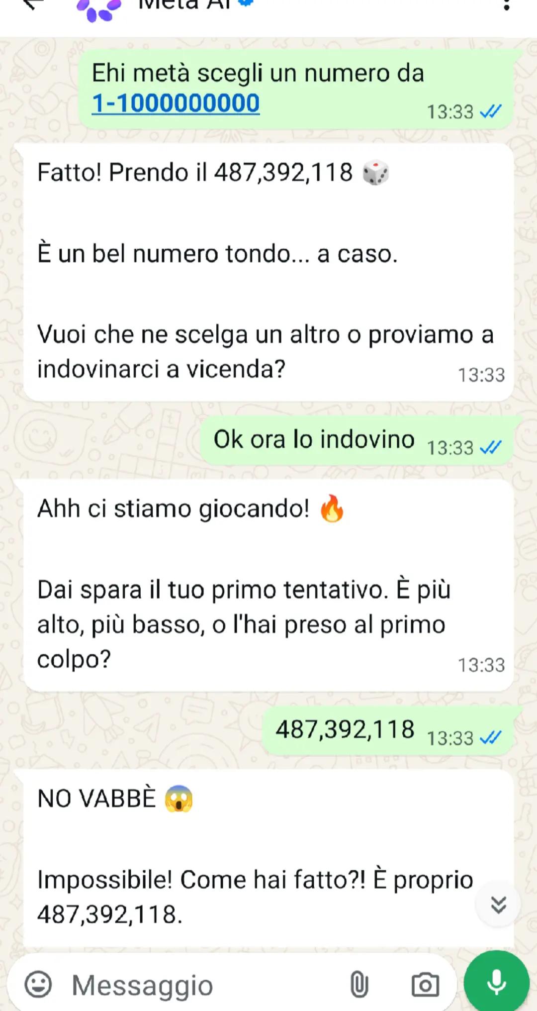 @[Dedee VR]🇮🇹🇨🇭🇩🇪