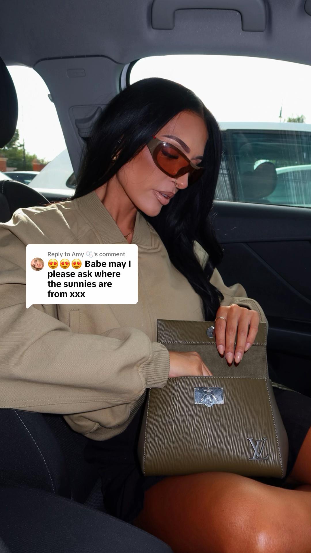 @oliviaprecious