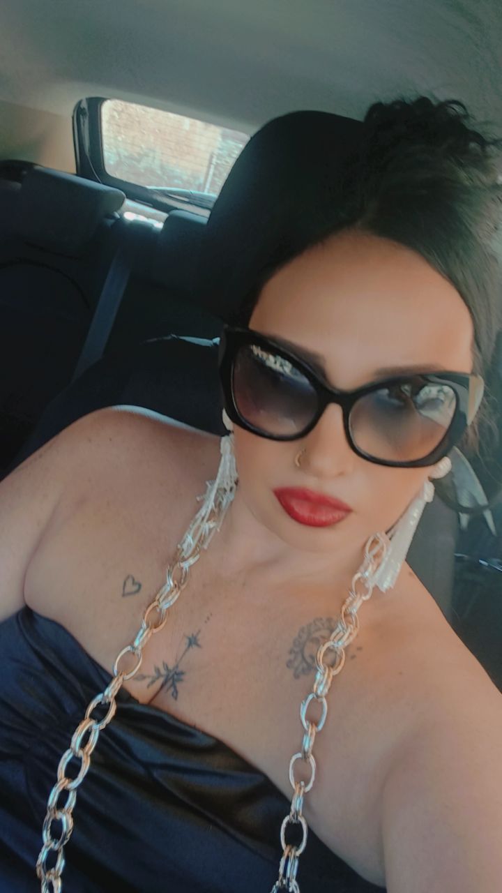 @francesca