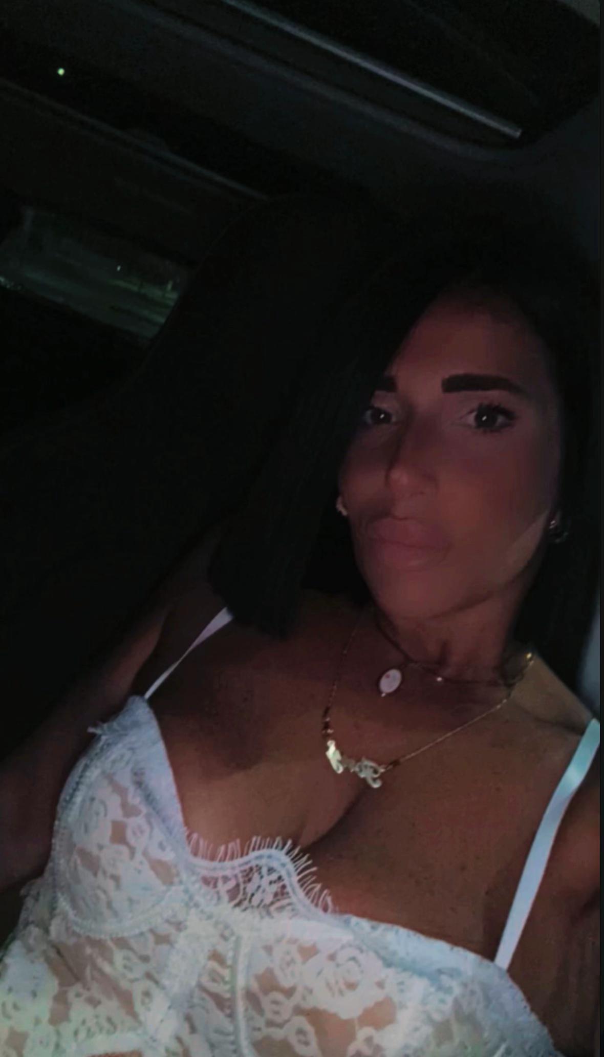 @ritasantoro_🤍✨