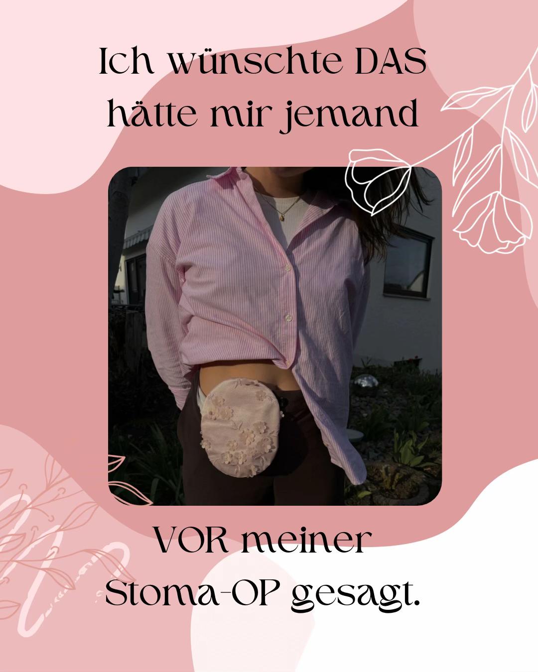 @Julia