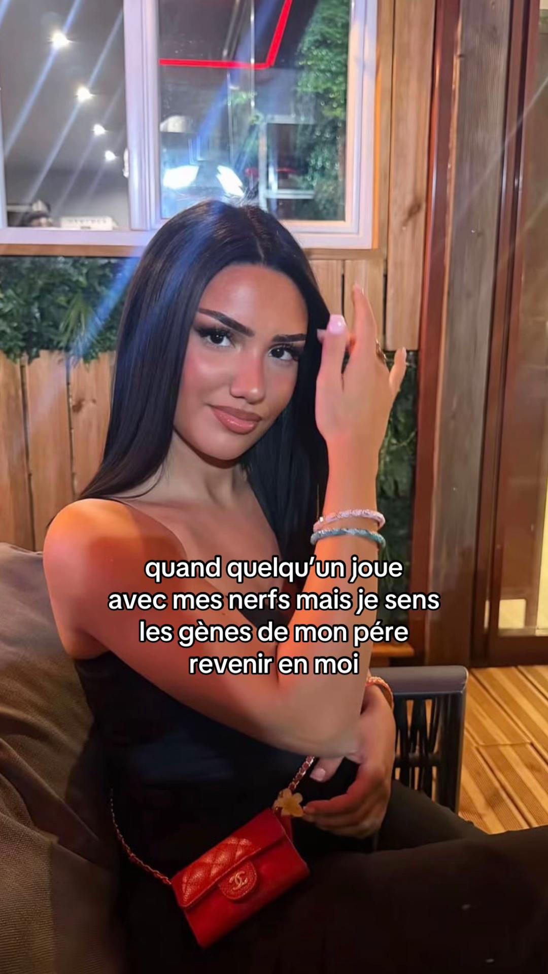 @๐