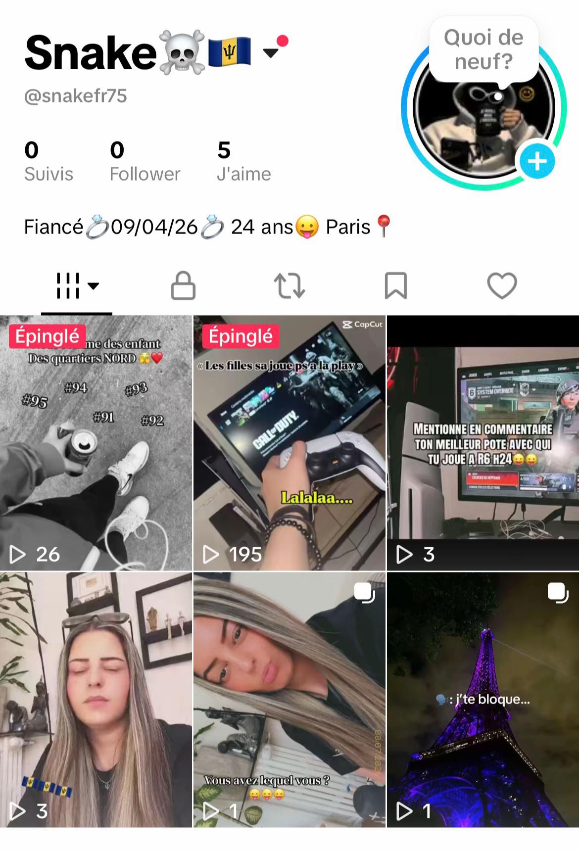 @☠️ʋҽɳσɱ~ƚσxιƈ☠️