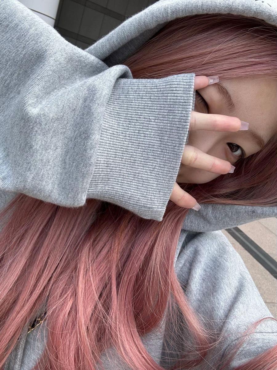 @Ceo of tiktok