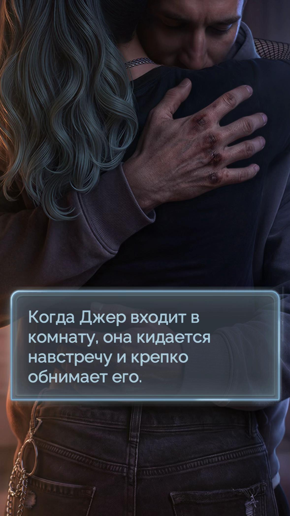 @ведьмина