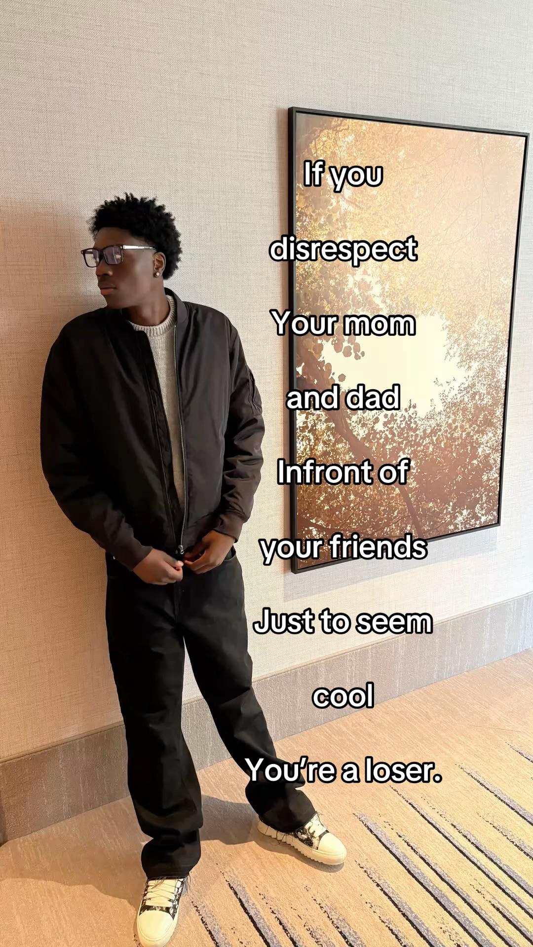 @wesknk