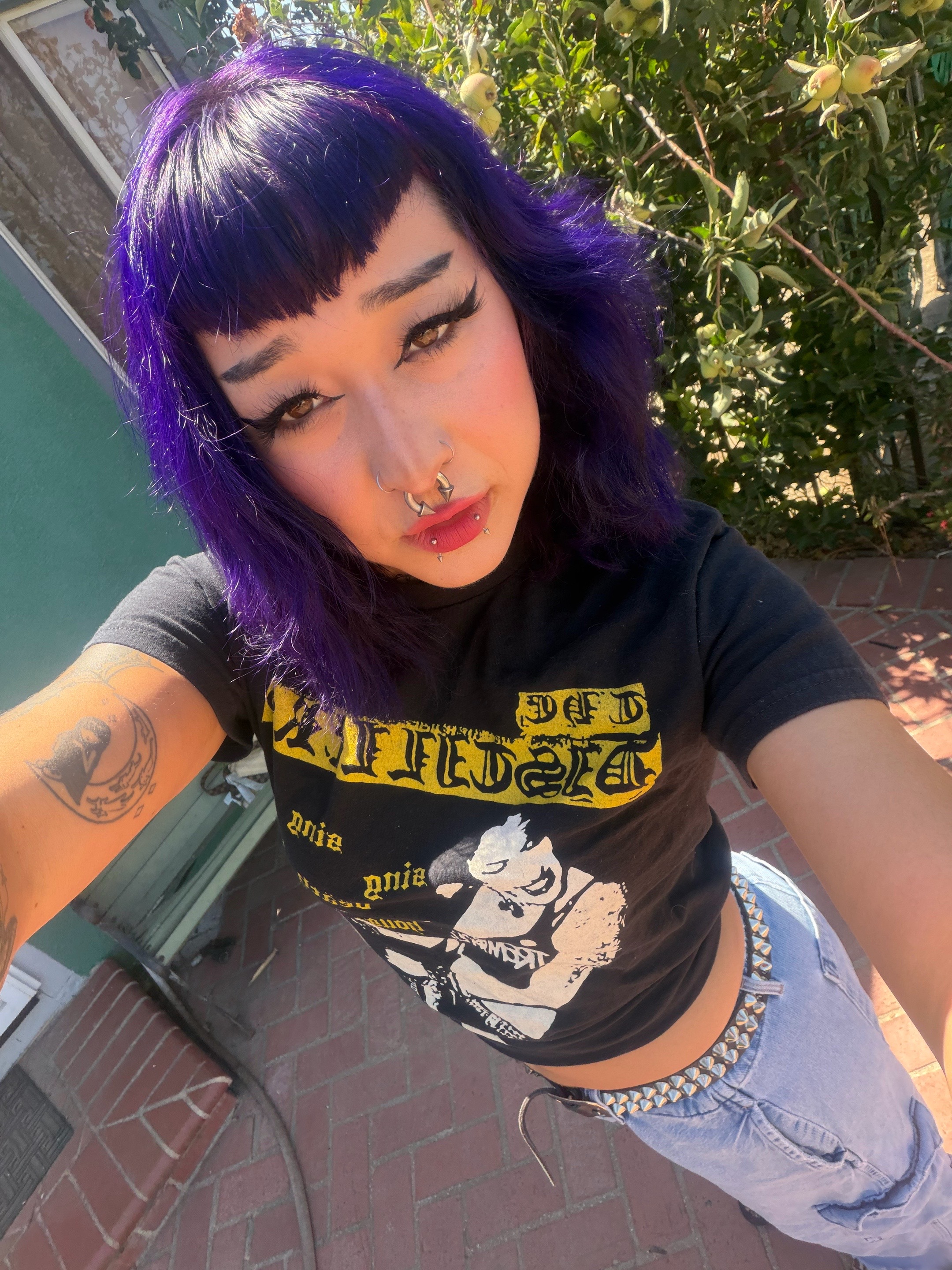 @sd