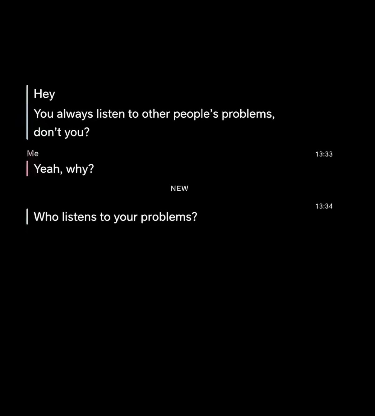 @Jake
