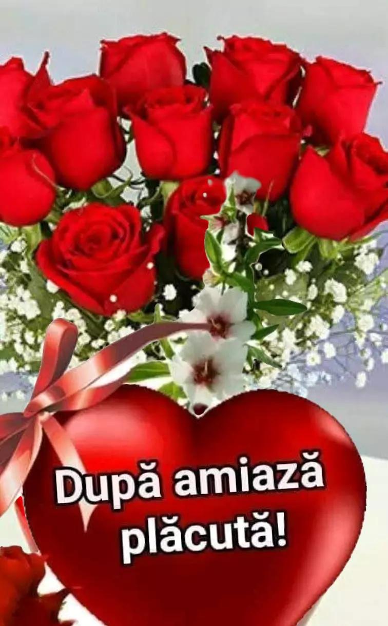 @Corina 😘🤩
