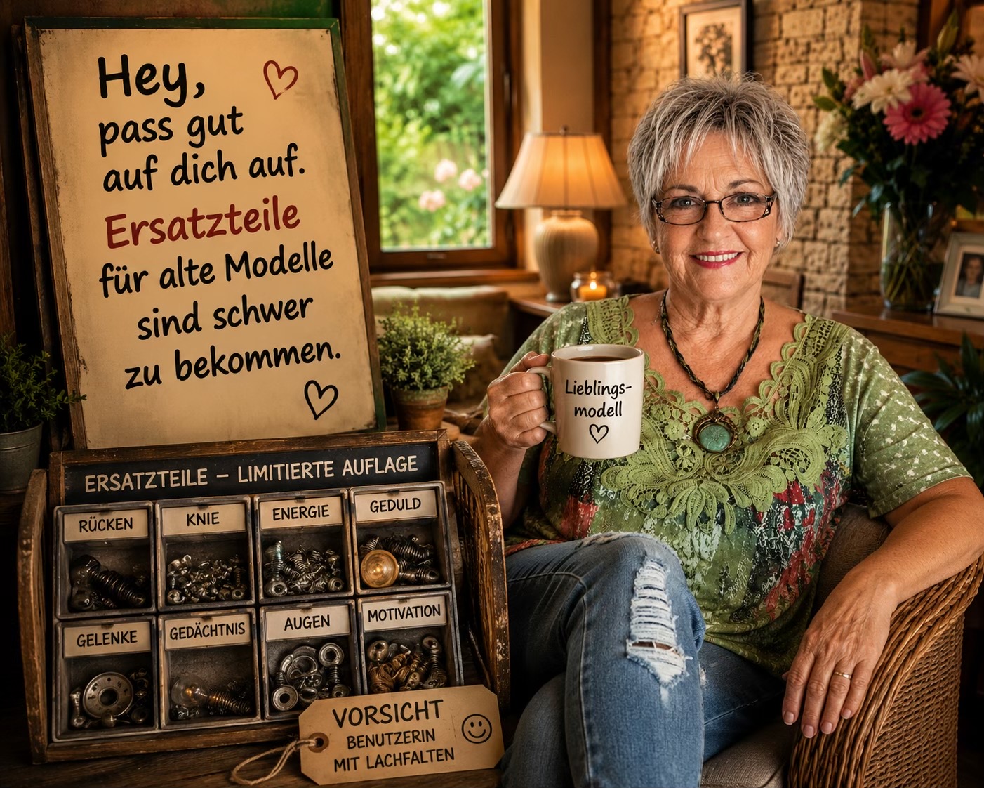 @saarlaenderin