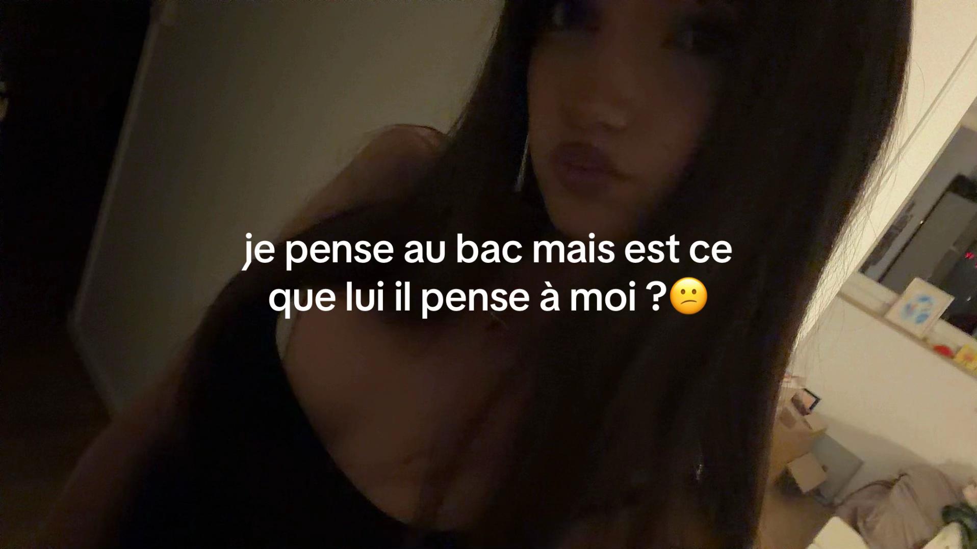 @marilou