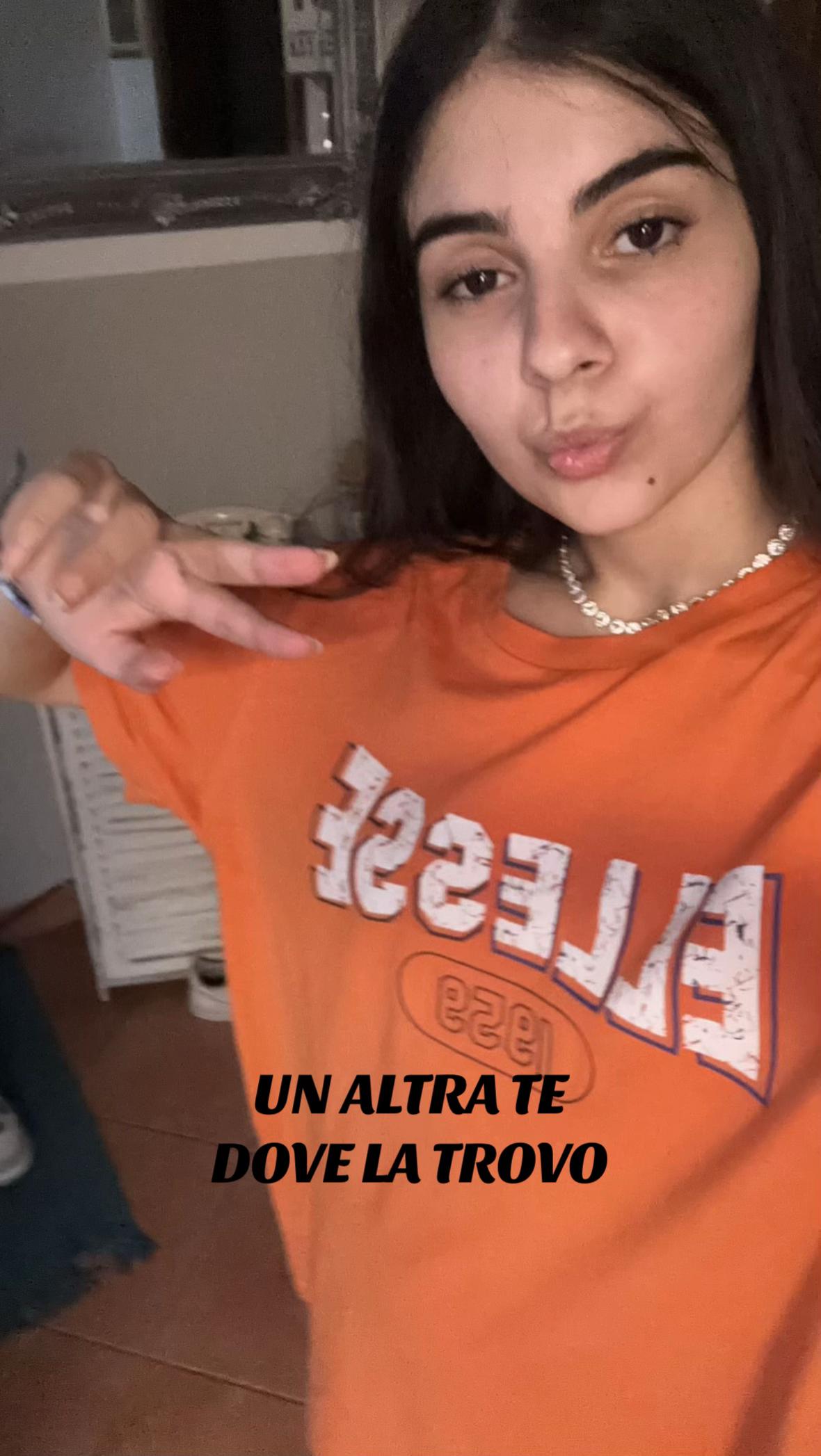 @dalila
