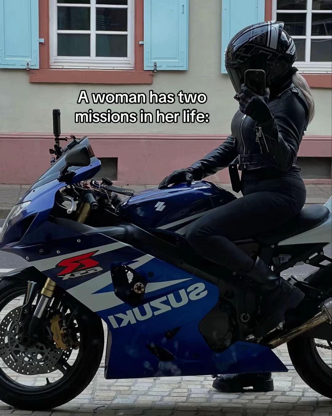 @🥷
