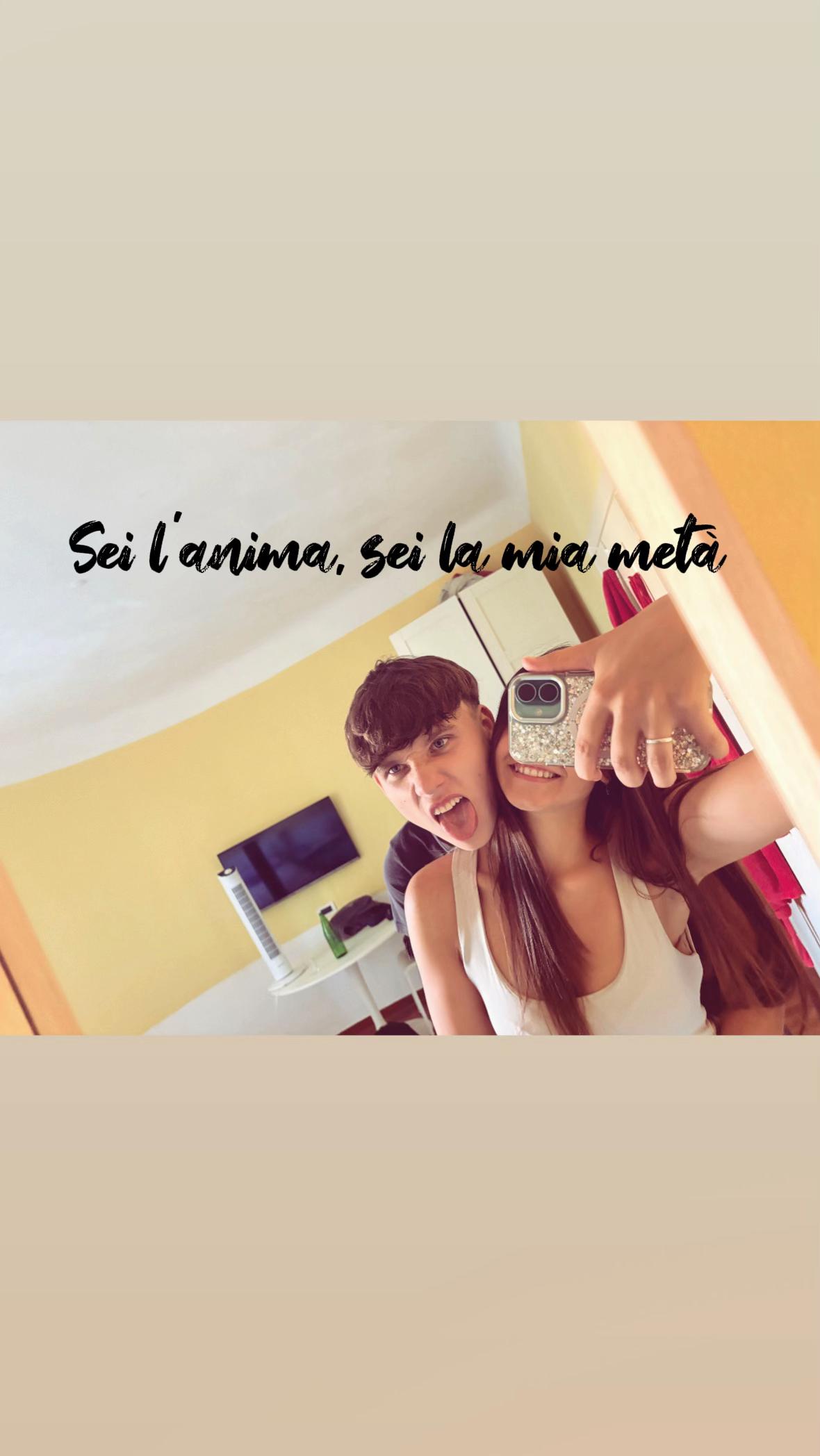 @Giù