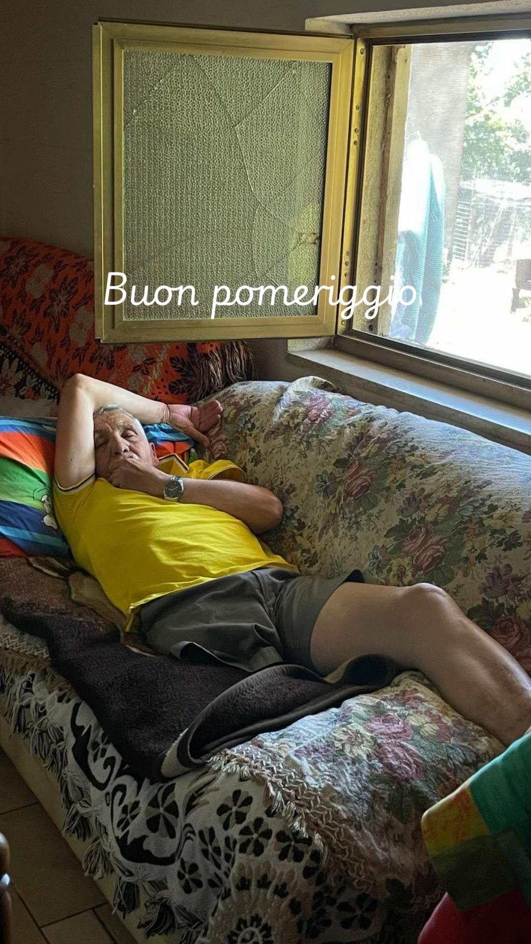 @Paolo Cambareri 275