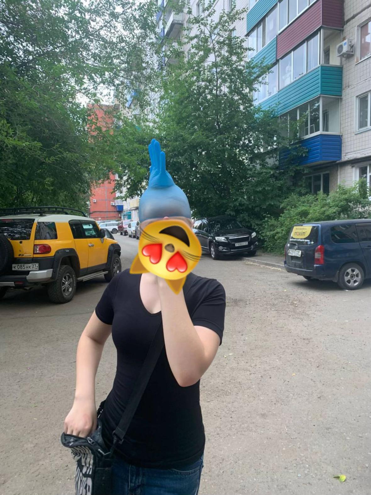 @ленивая аля⚜️🤷🏼♀️
