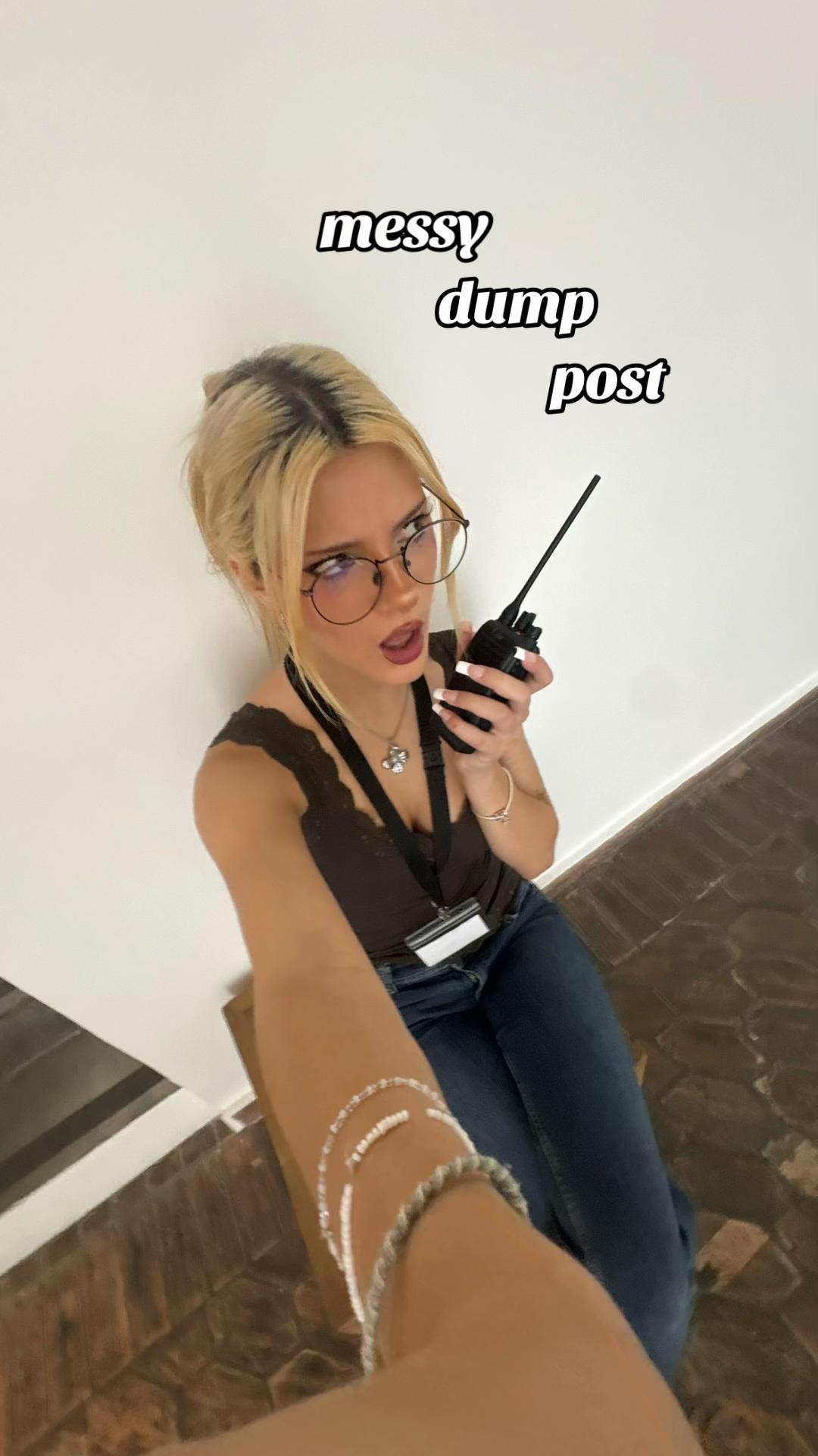 @rynn_