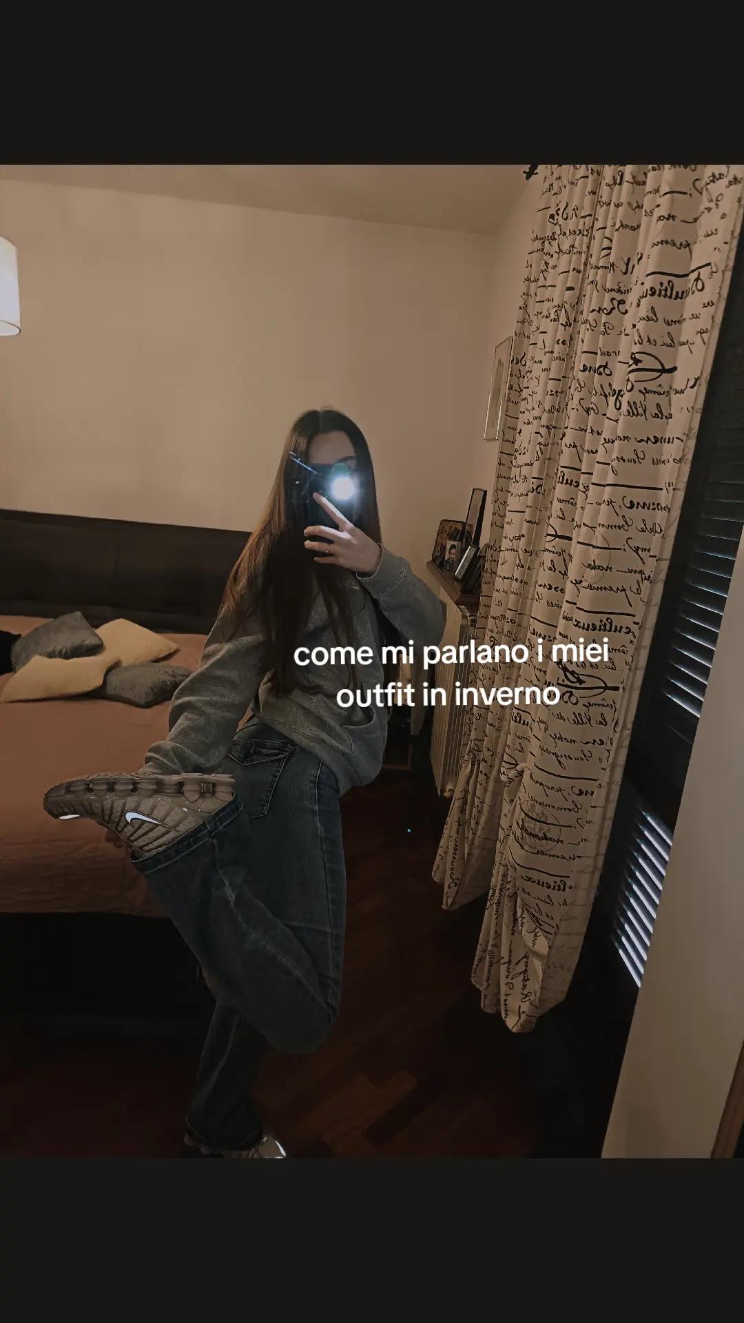 @spammsele