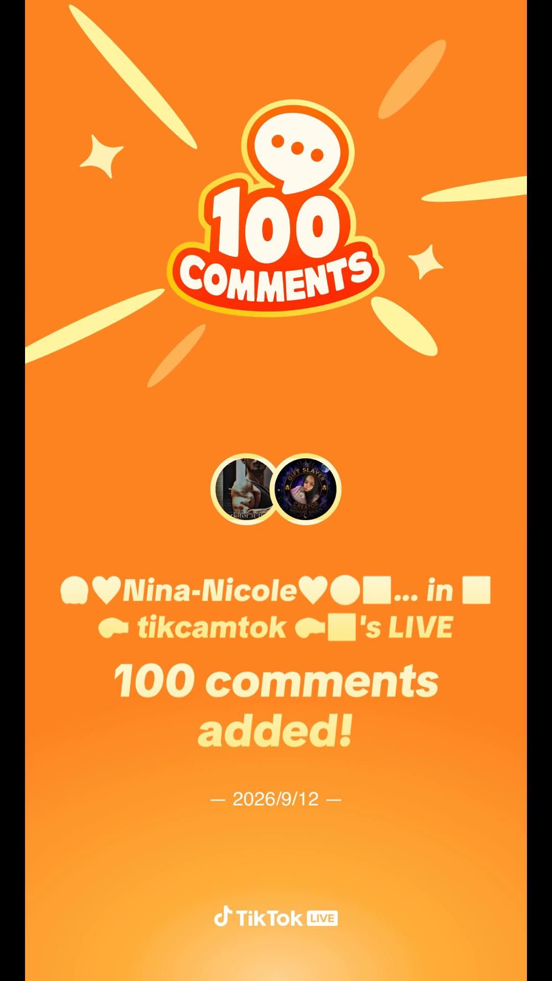 @🫣🩵Nina-Nicole🤍🌕🎹🥊🖖🏻🧡