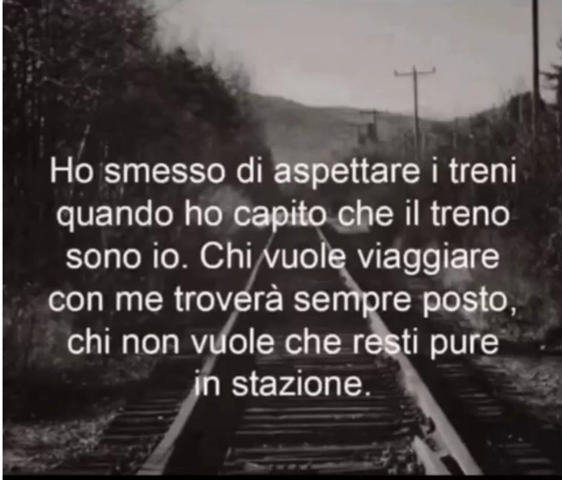 @๐๐ ๐Patrizia๐ง๐ปโ๏ธ๐ซถ๐ซฐ๐ผ