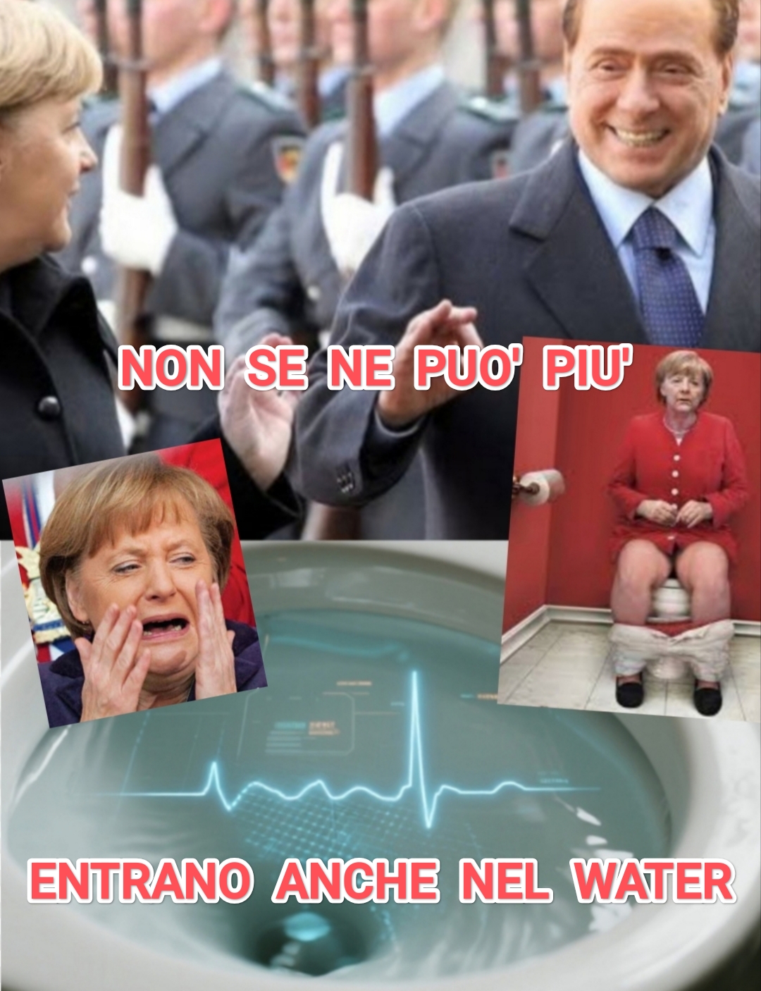 @Irene Silvestri 50