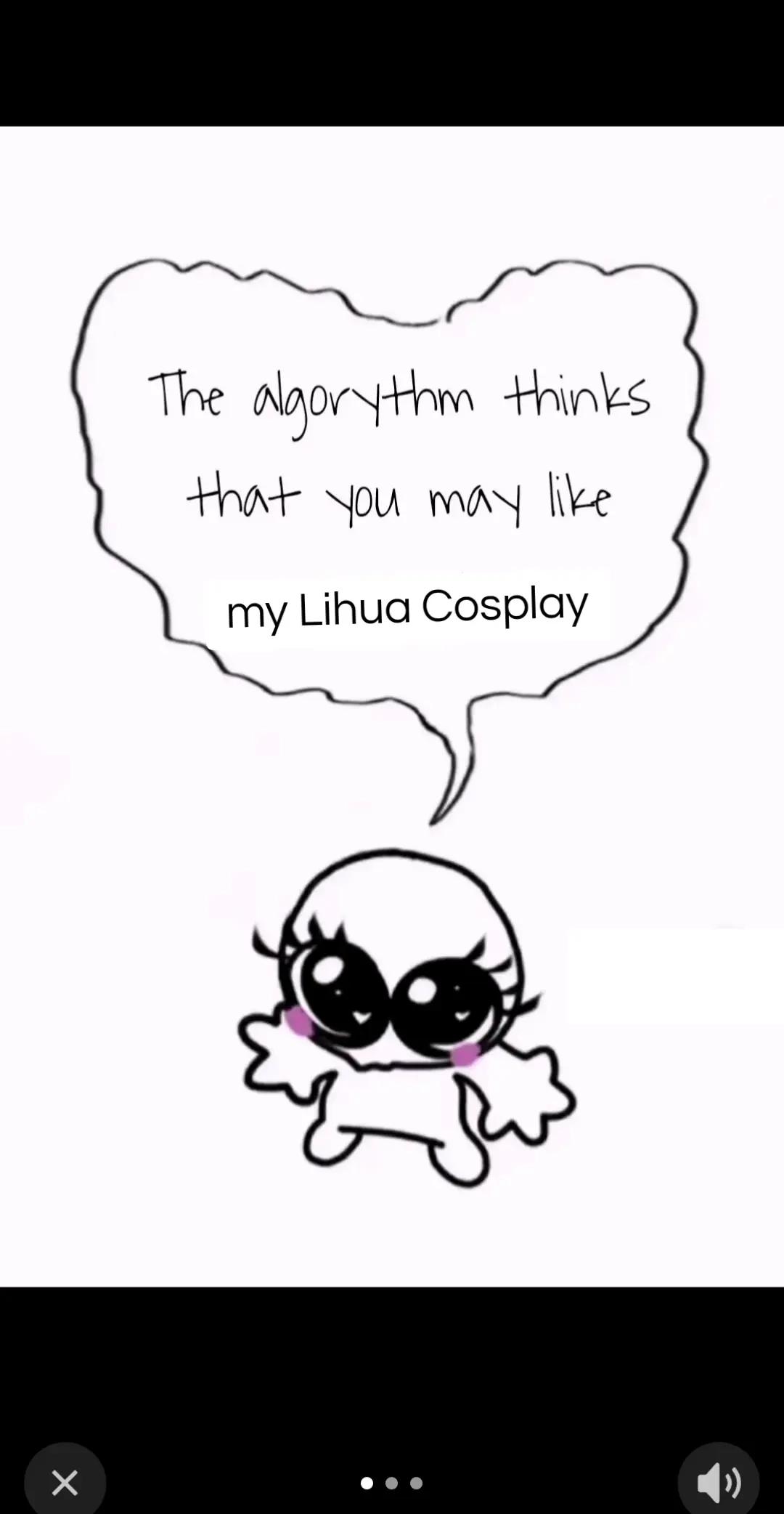 @Nerdmom🍥