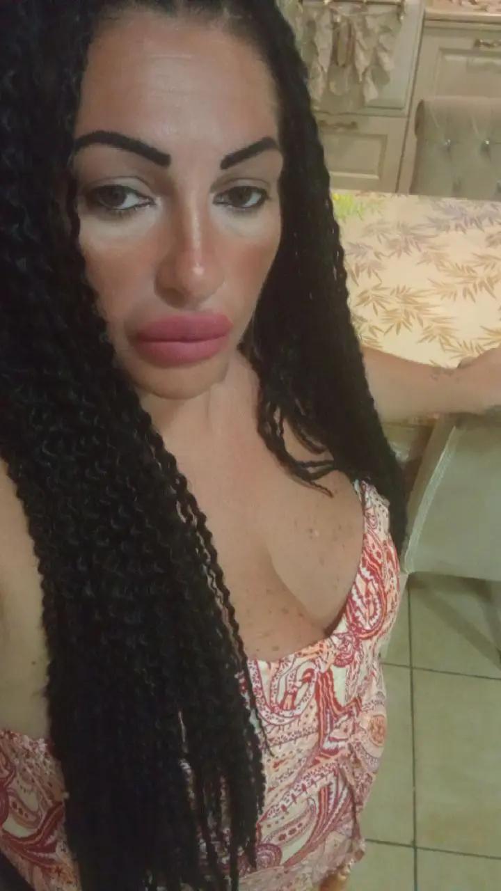 @Imma E Genny Viscovo 1
