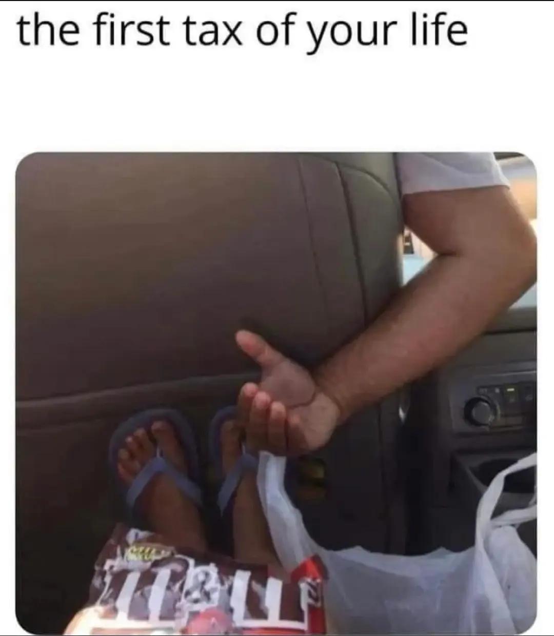 @Sam®