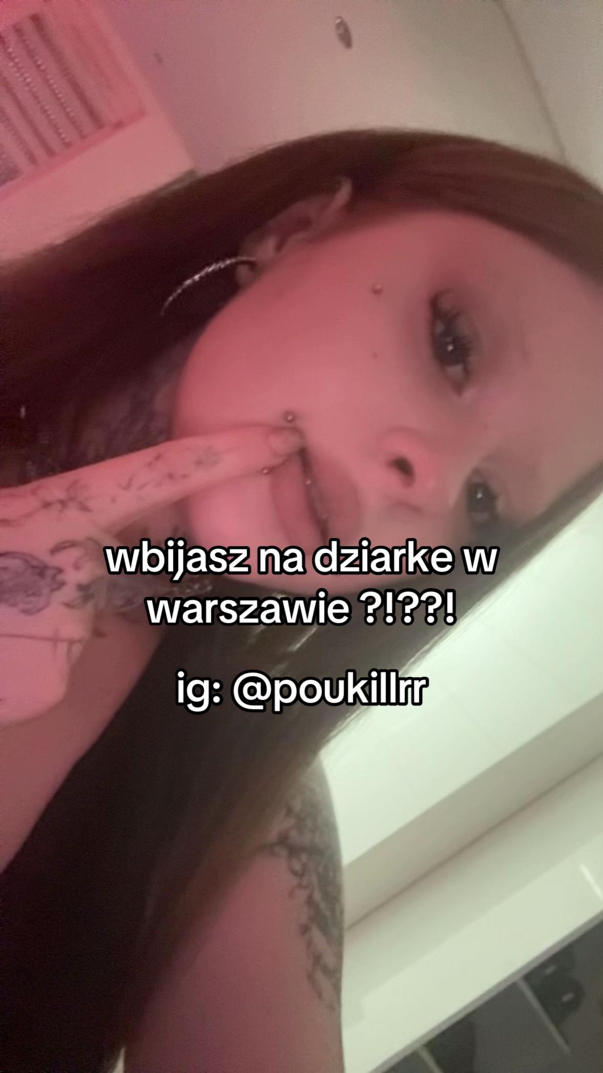 @olapoukill9