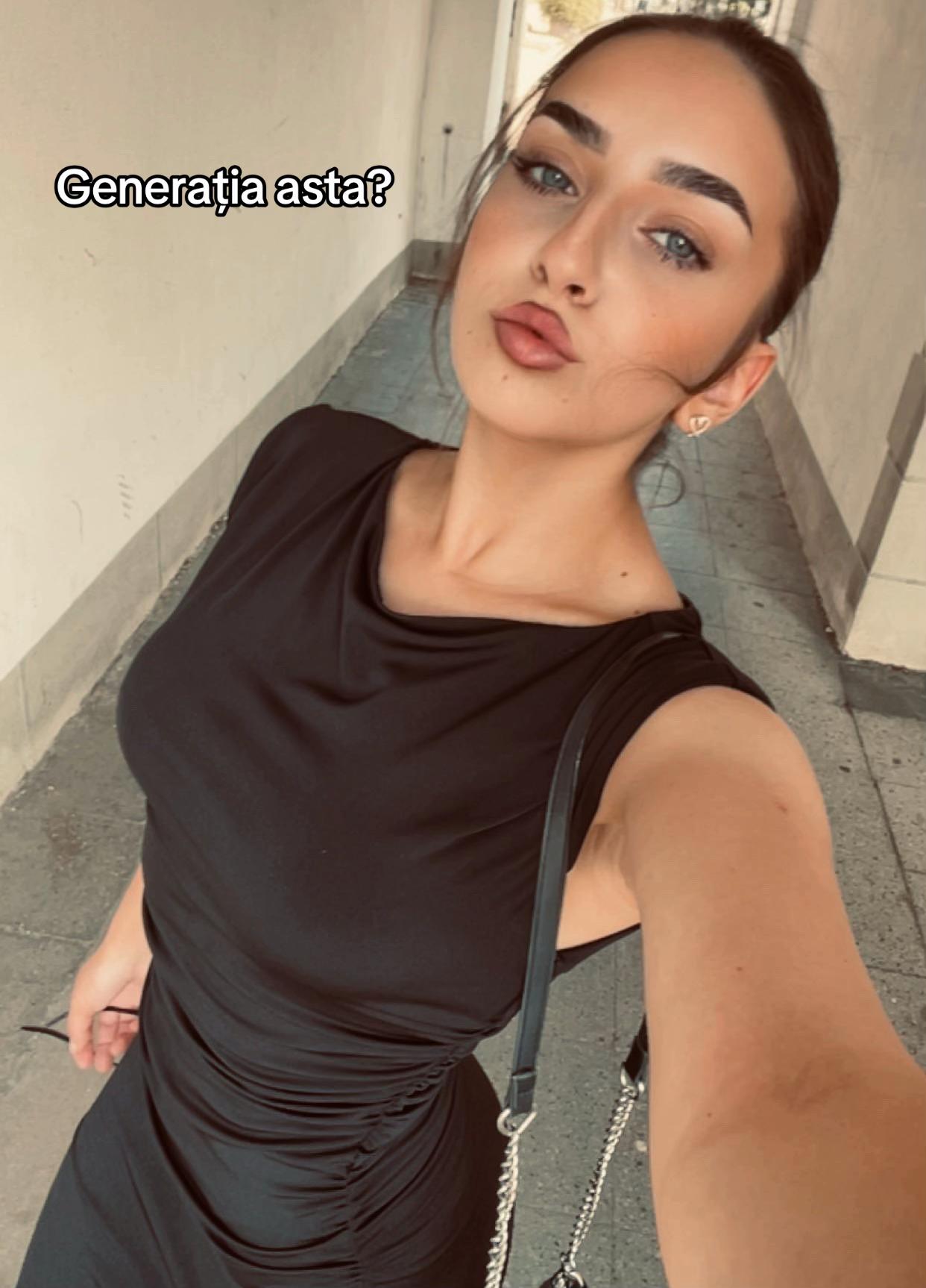 @G