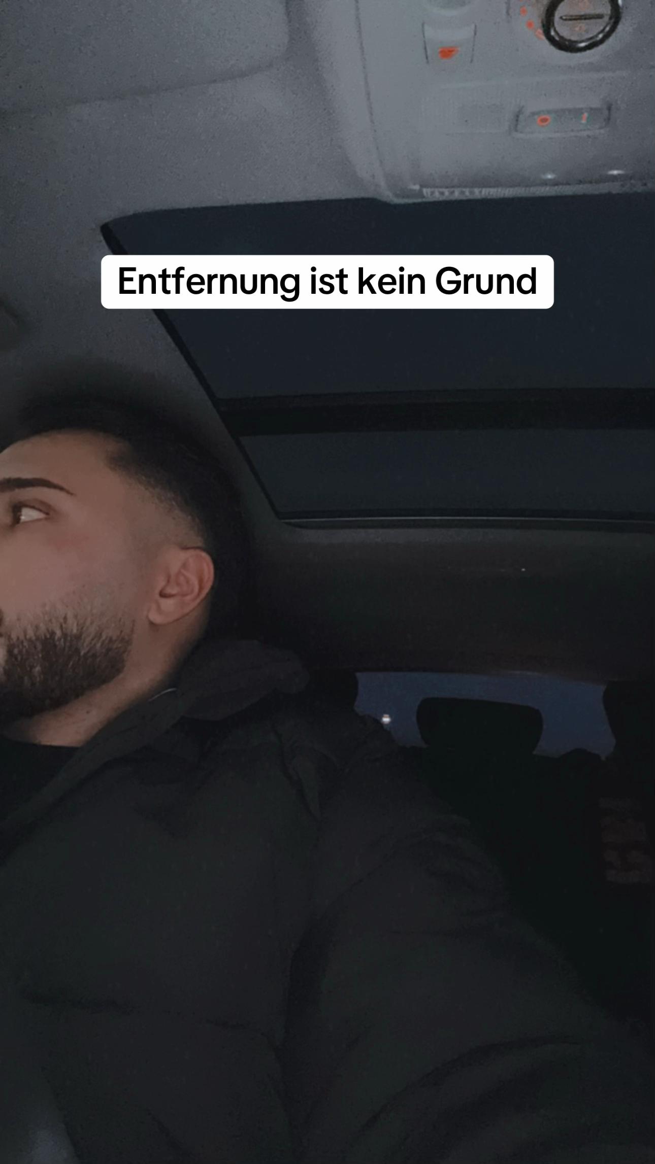 @Emre
