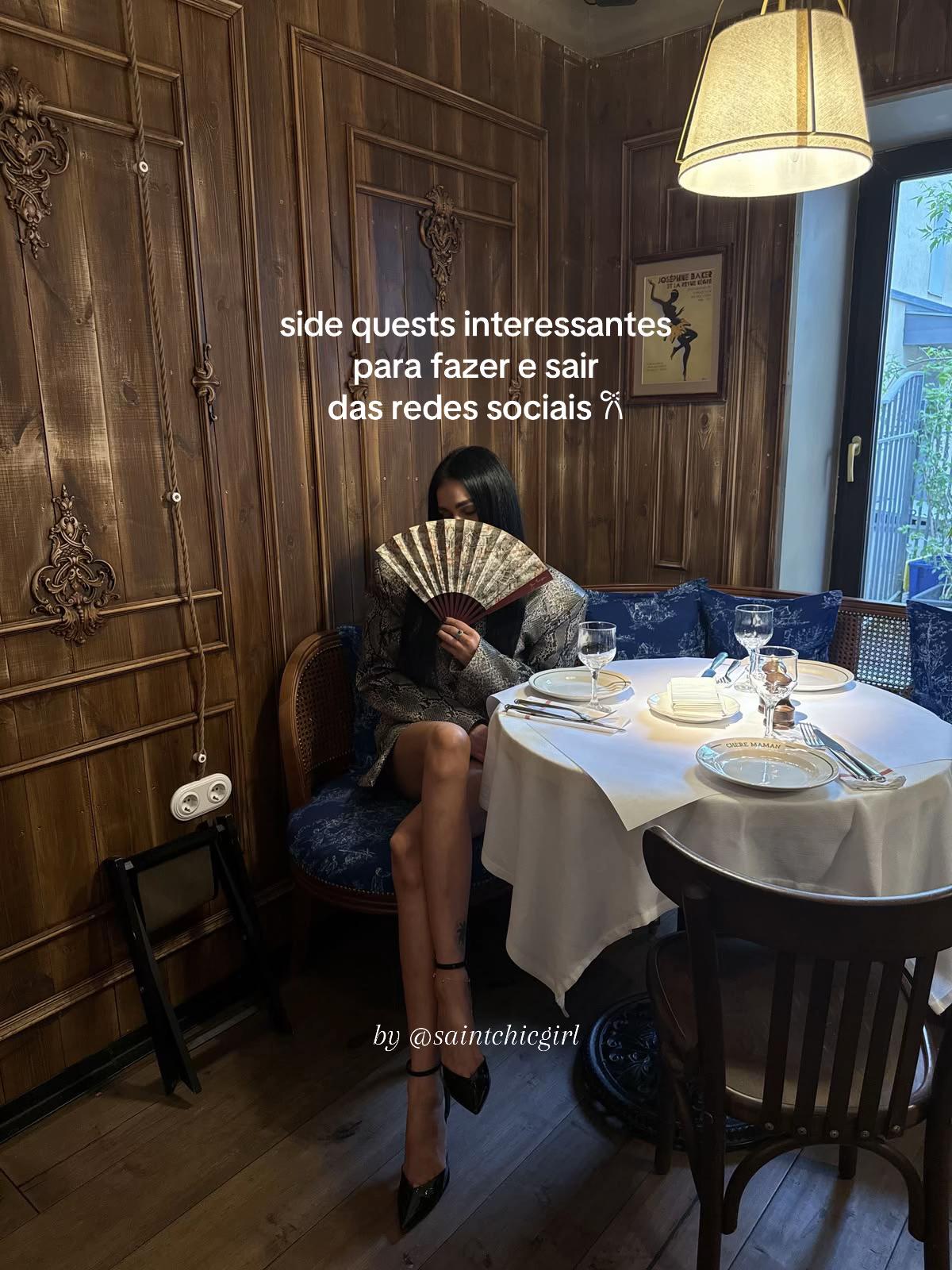 @saintchicgirl