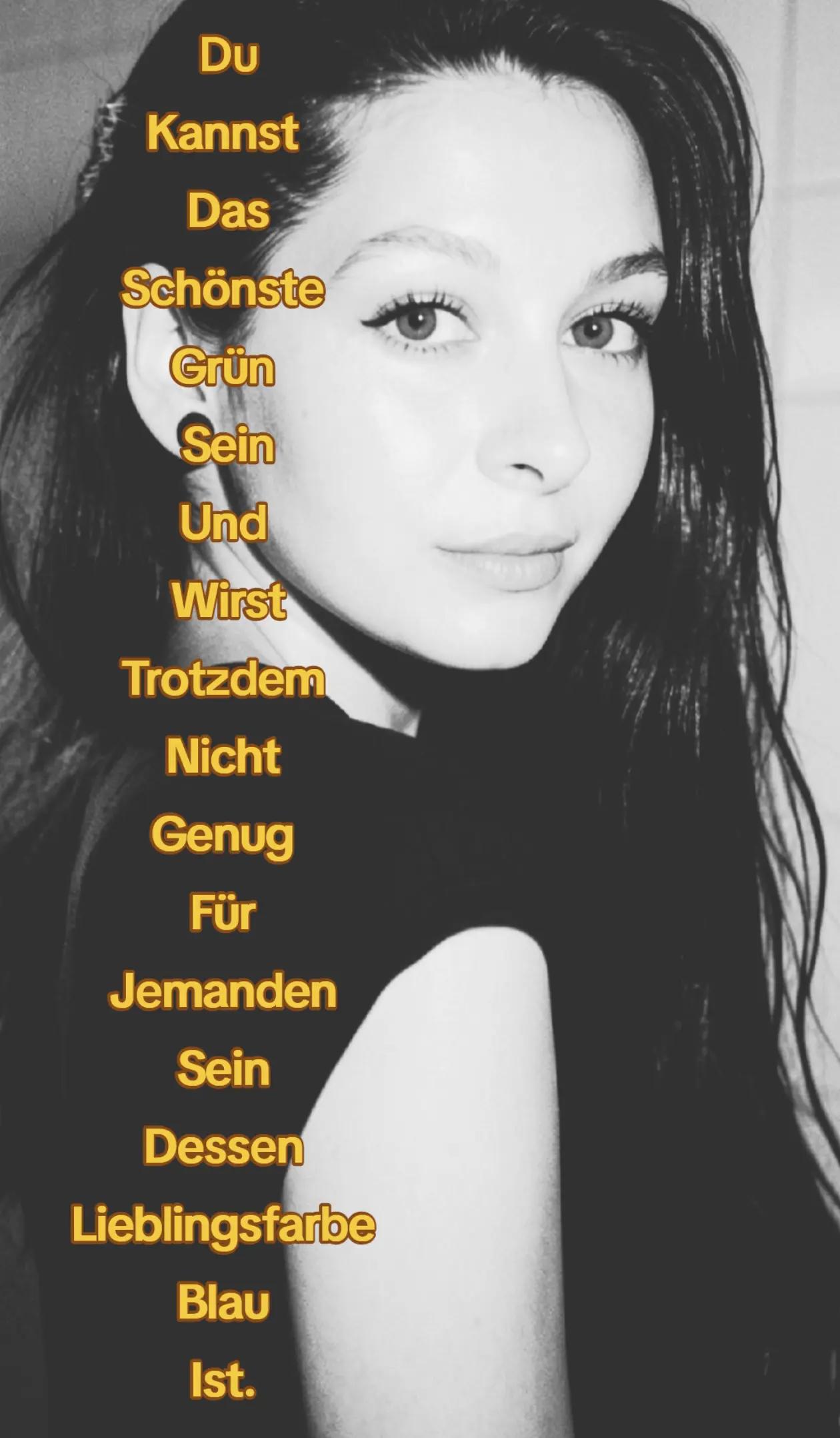 @Netti