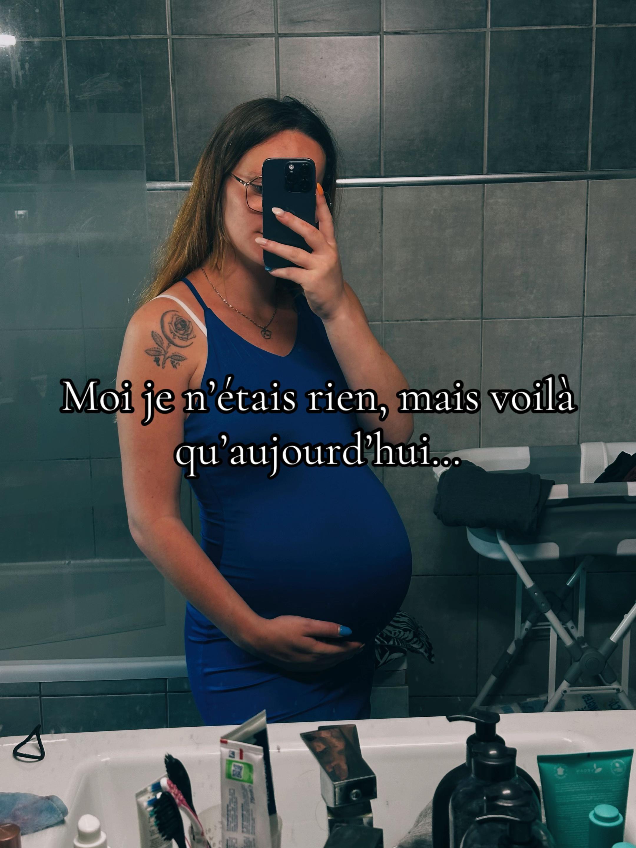 @Océane 🧚🏼♀️