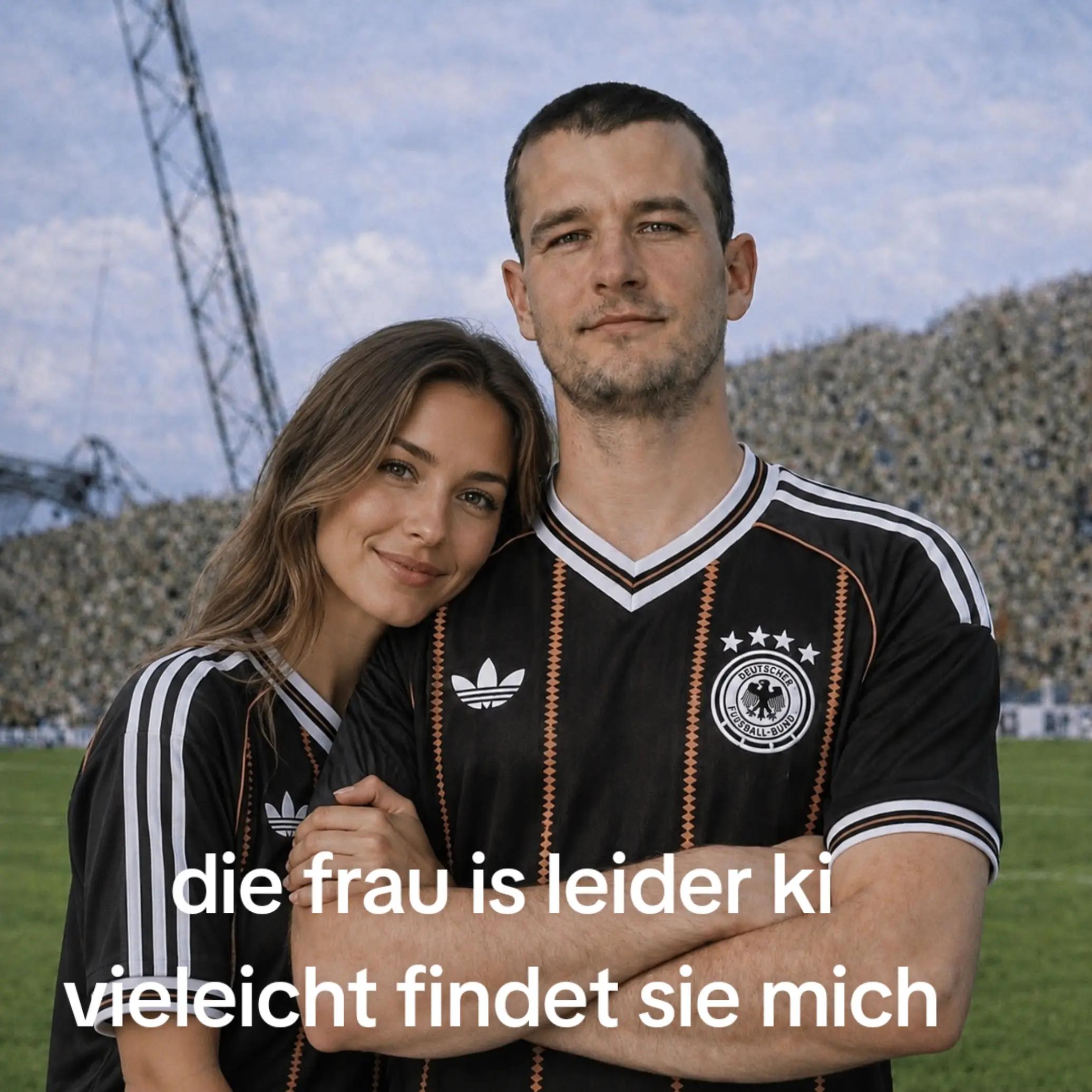 @OSSIKEV KCU🇩🇪!🩷