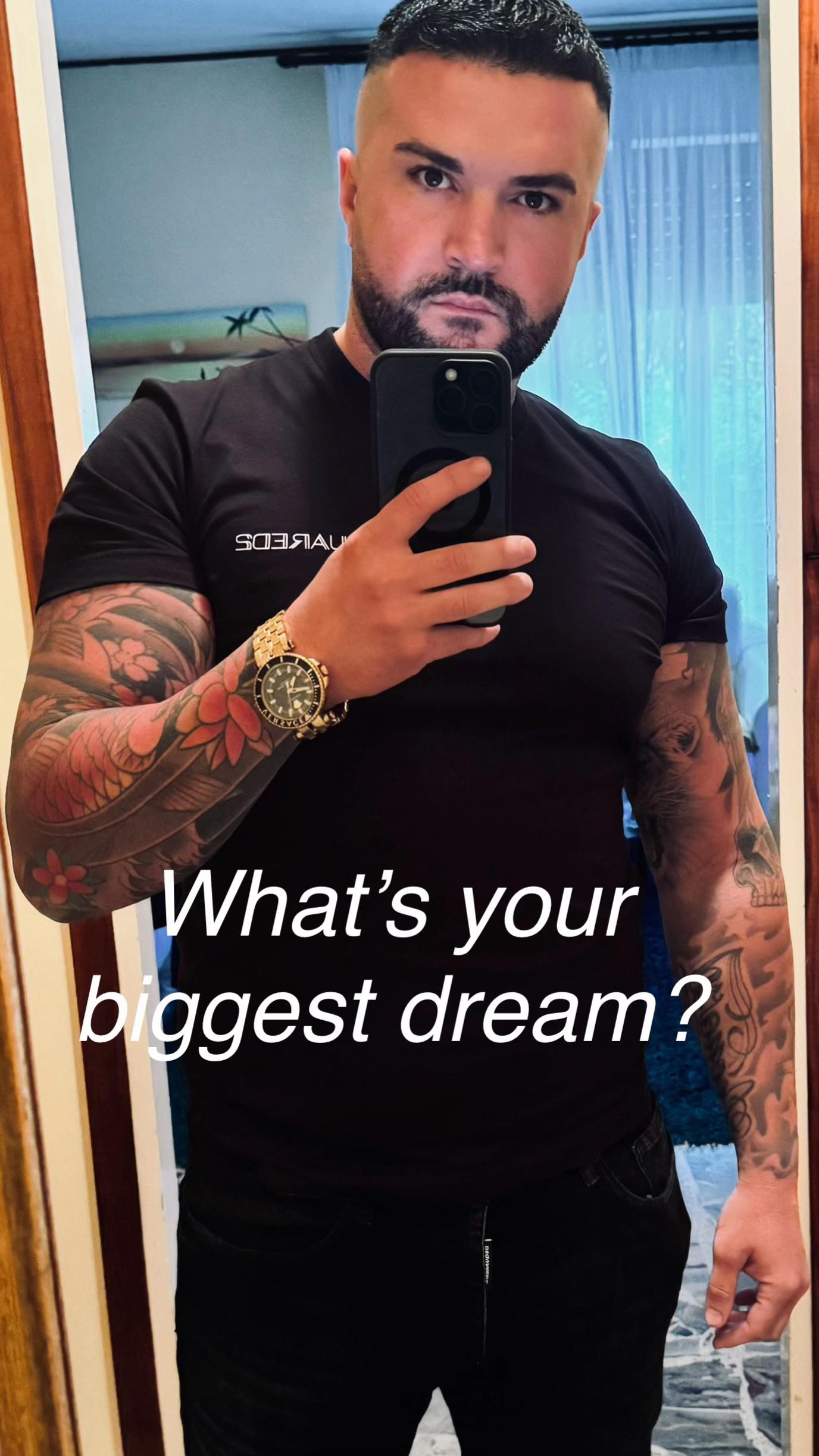 @🦁Leonard Prekaj🦁