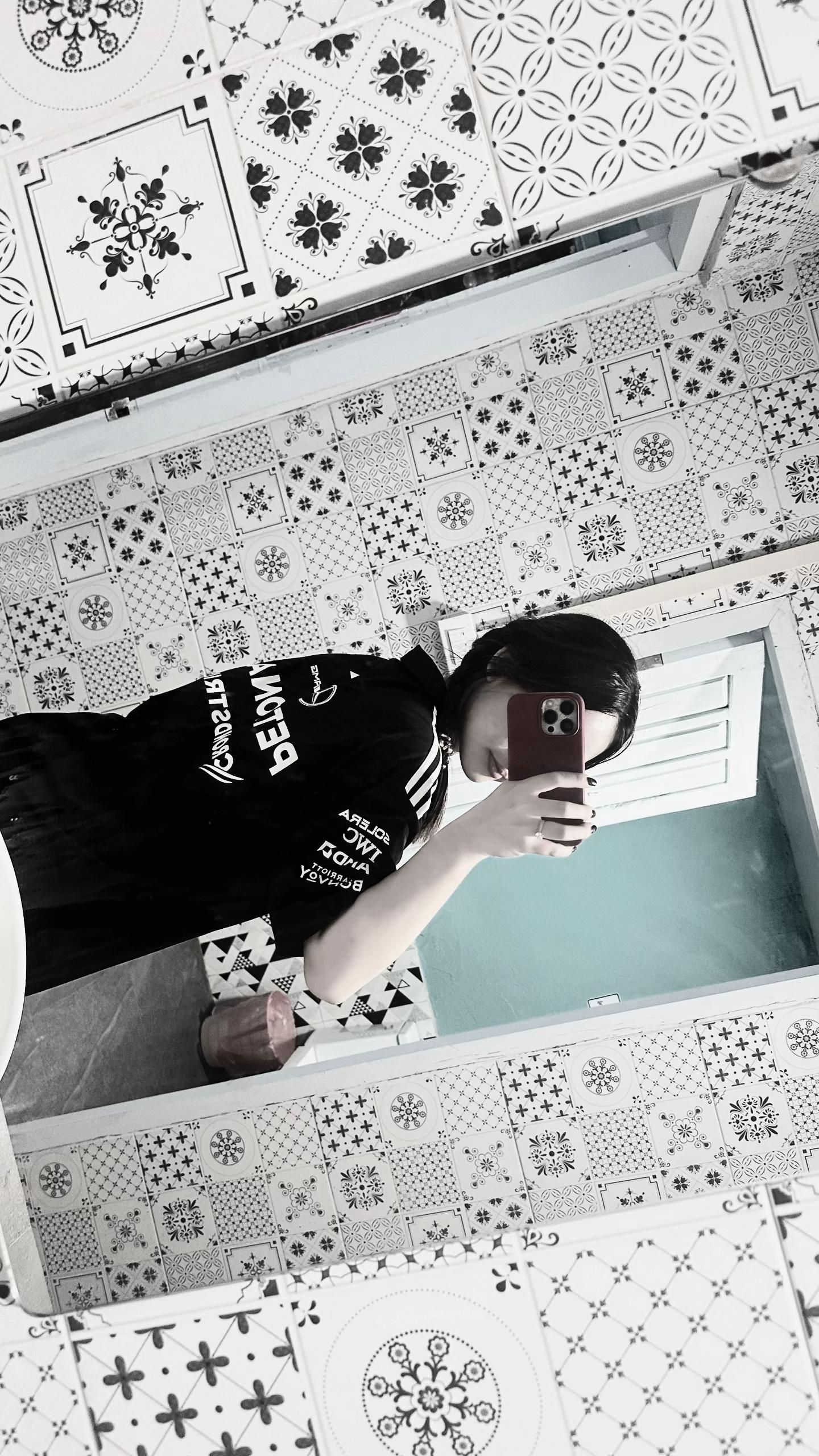 @ar_.moui