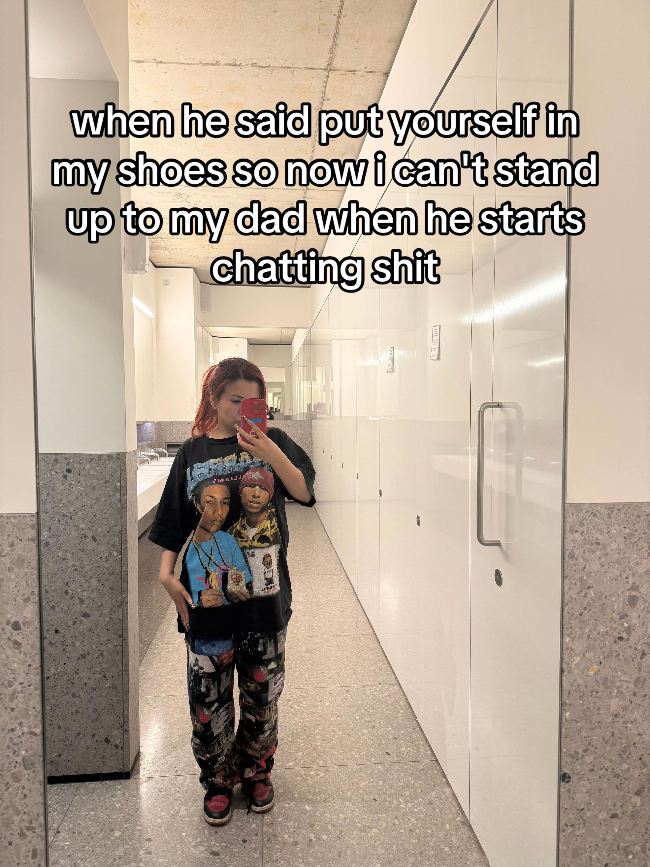 @akakatalyssst