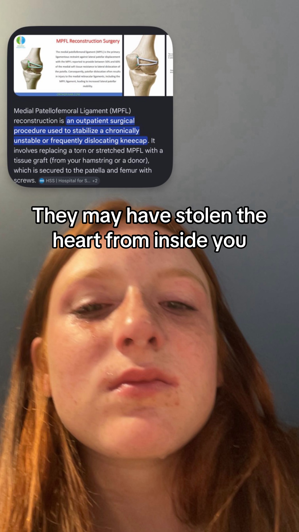 @67Jomama