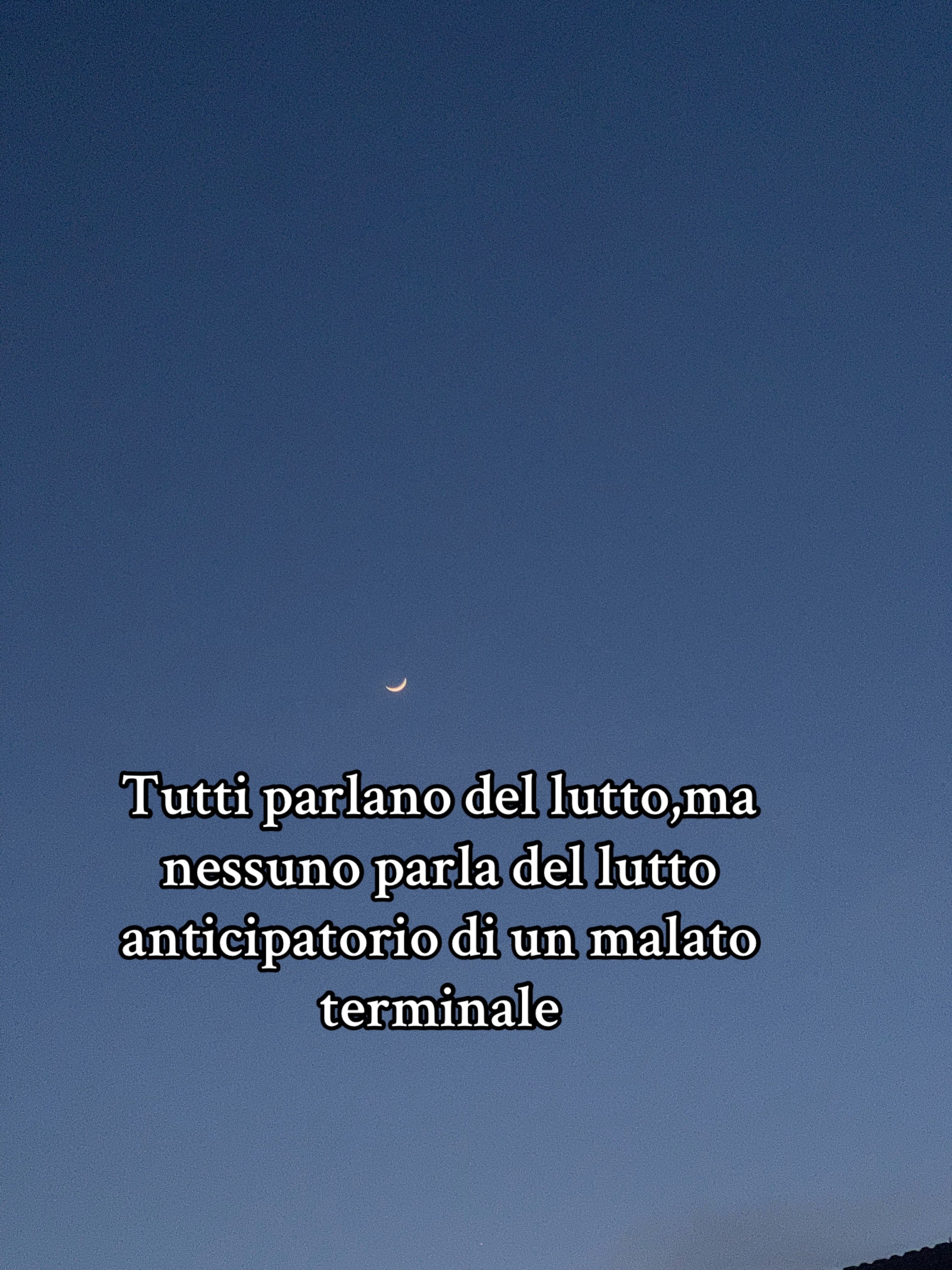 @Sara Falcone🍒