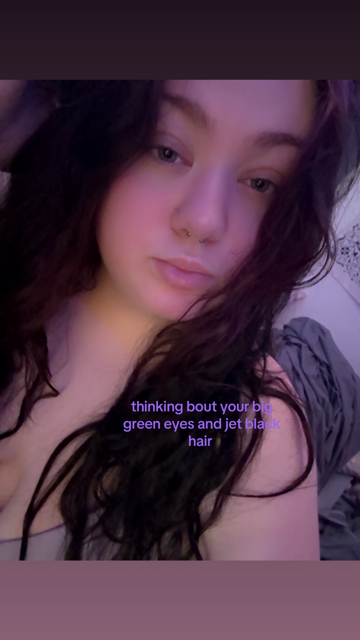 @ari🩶.