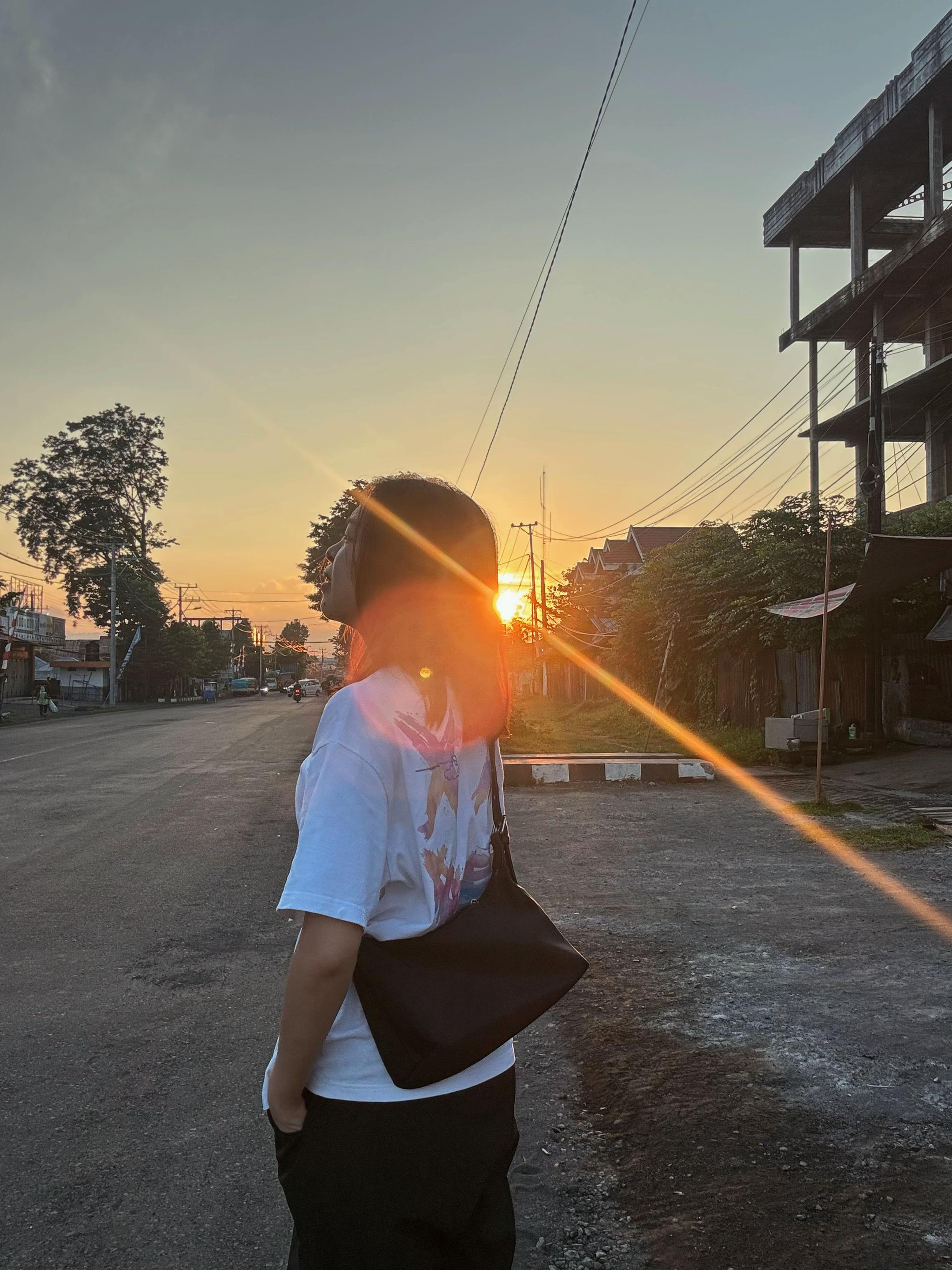 @ananastasyaaa