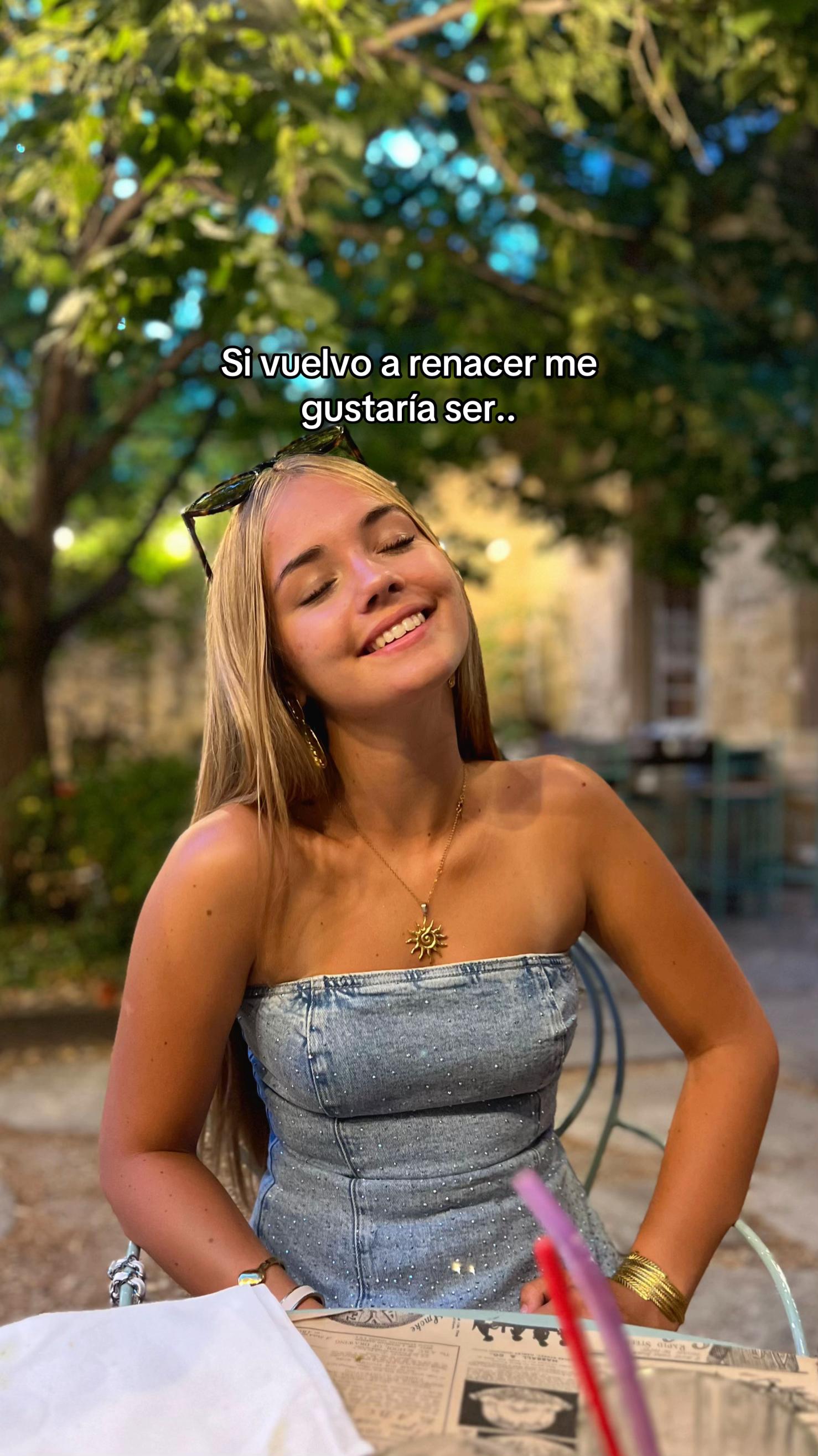 @Tu Vida
