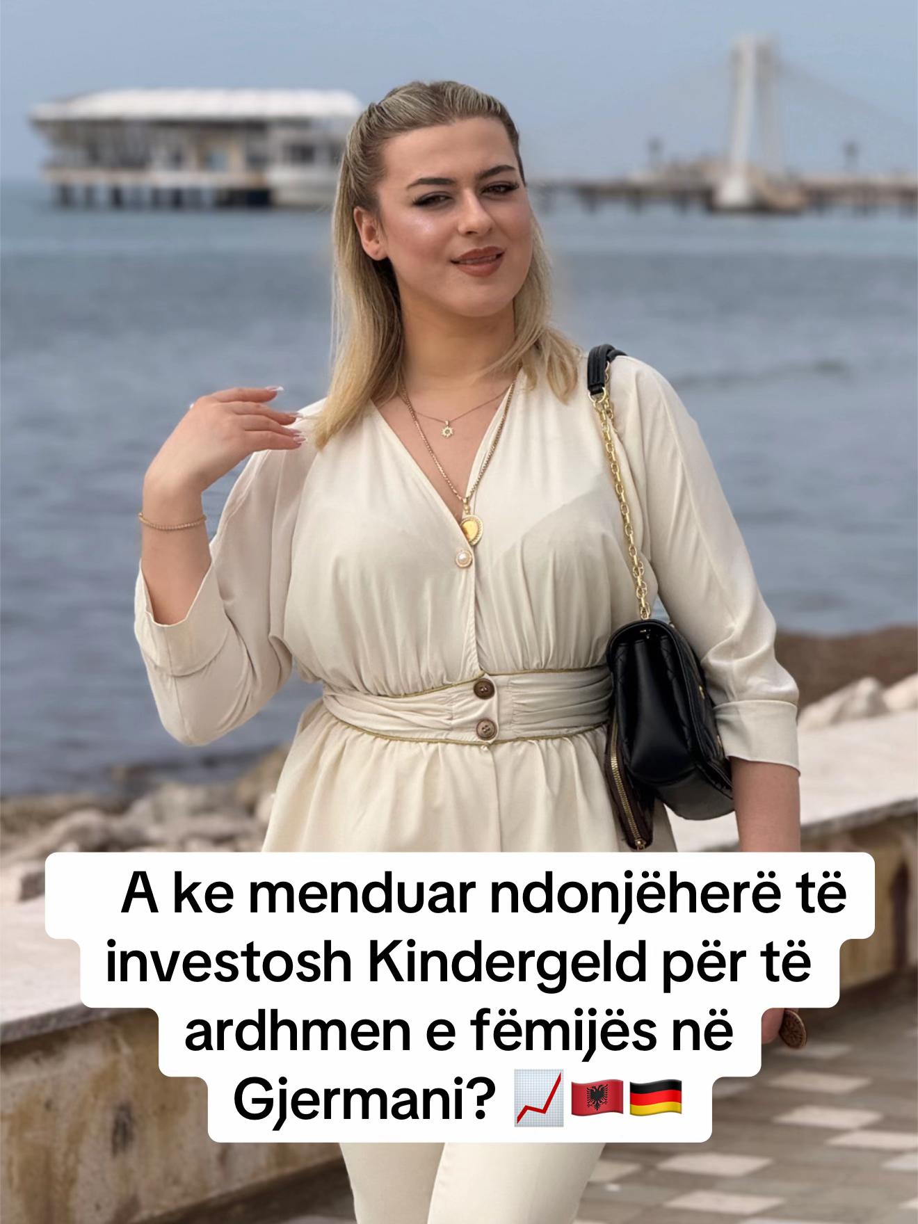@Rubi Demiraj