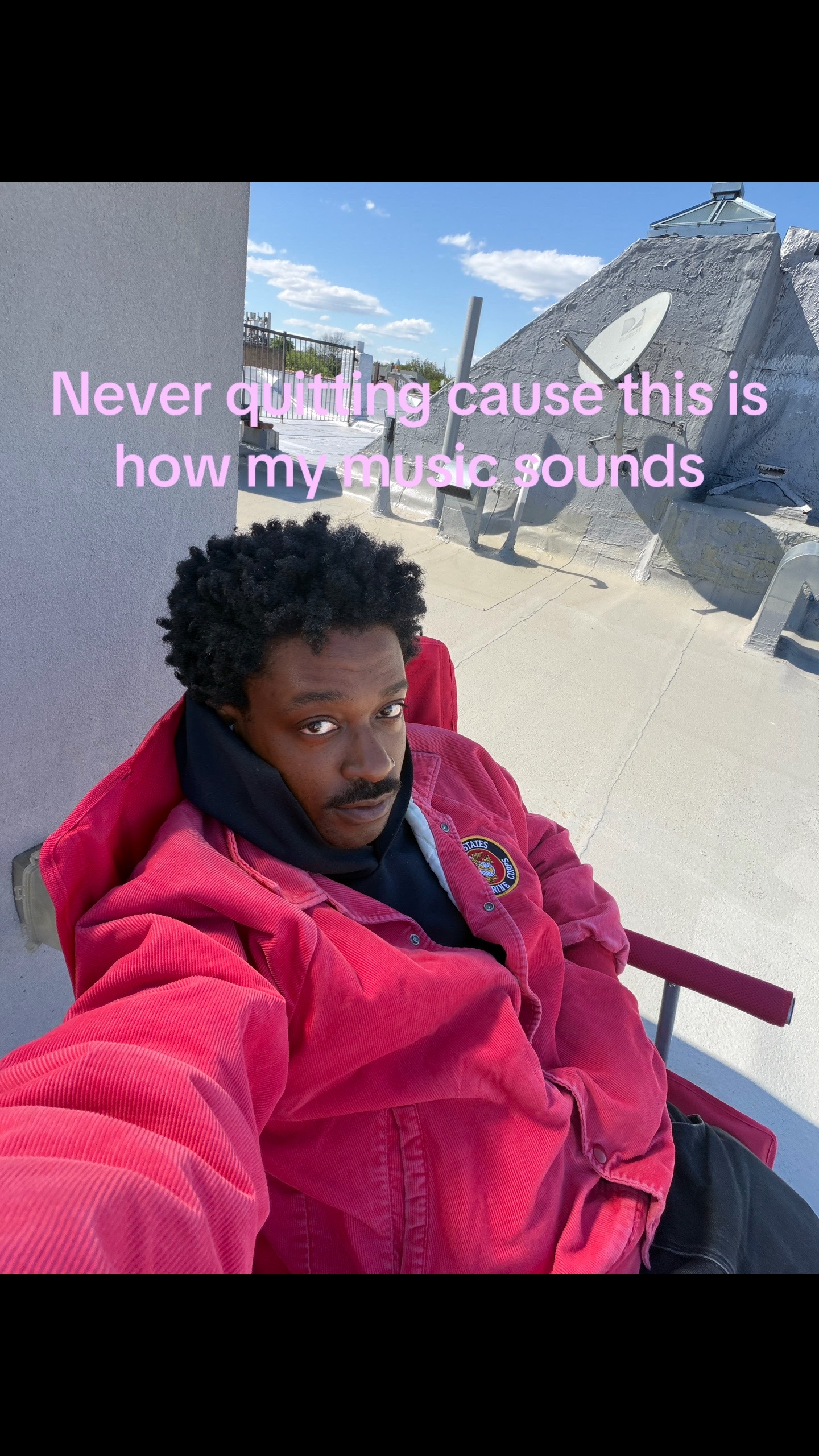 @SEB