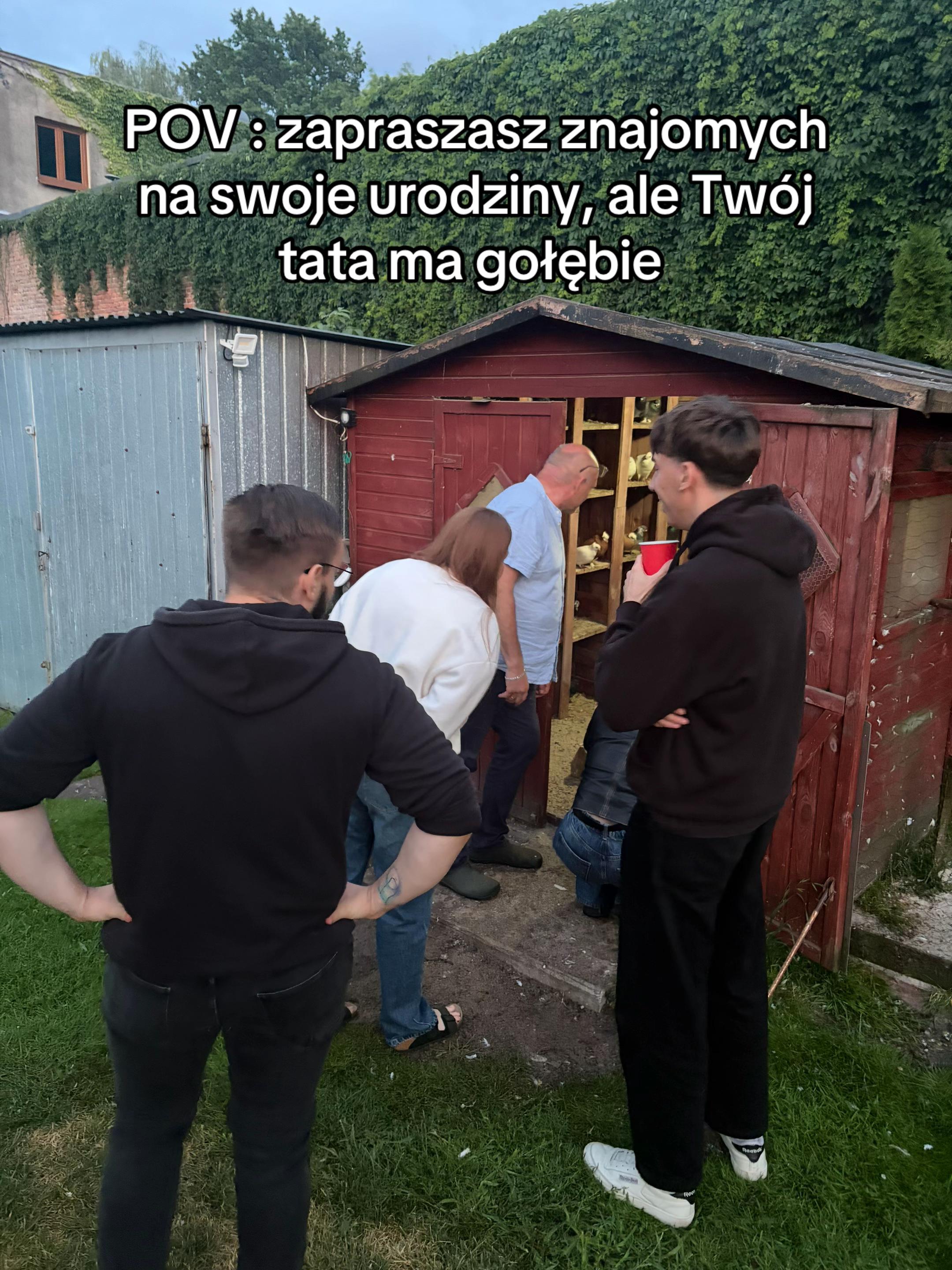 @boroviec Weronika |artystka